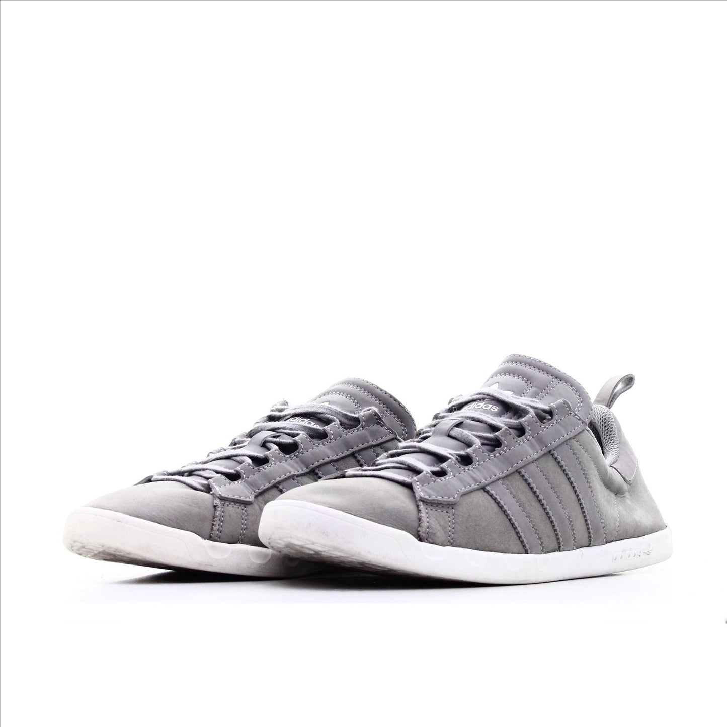 Adidas Stansmith
