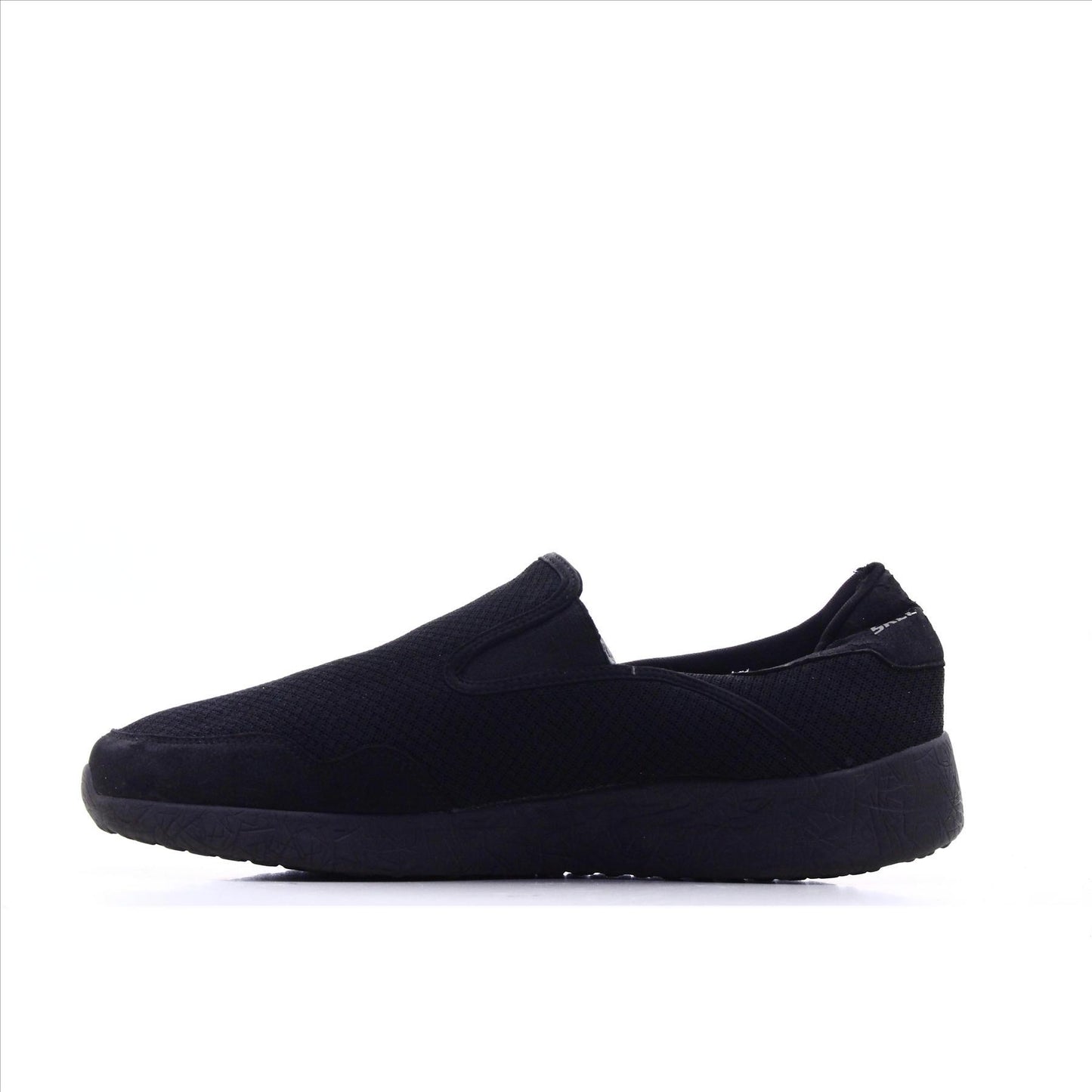 Skechers Air Cooled Memory Foam
