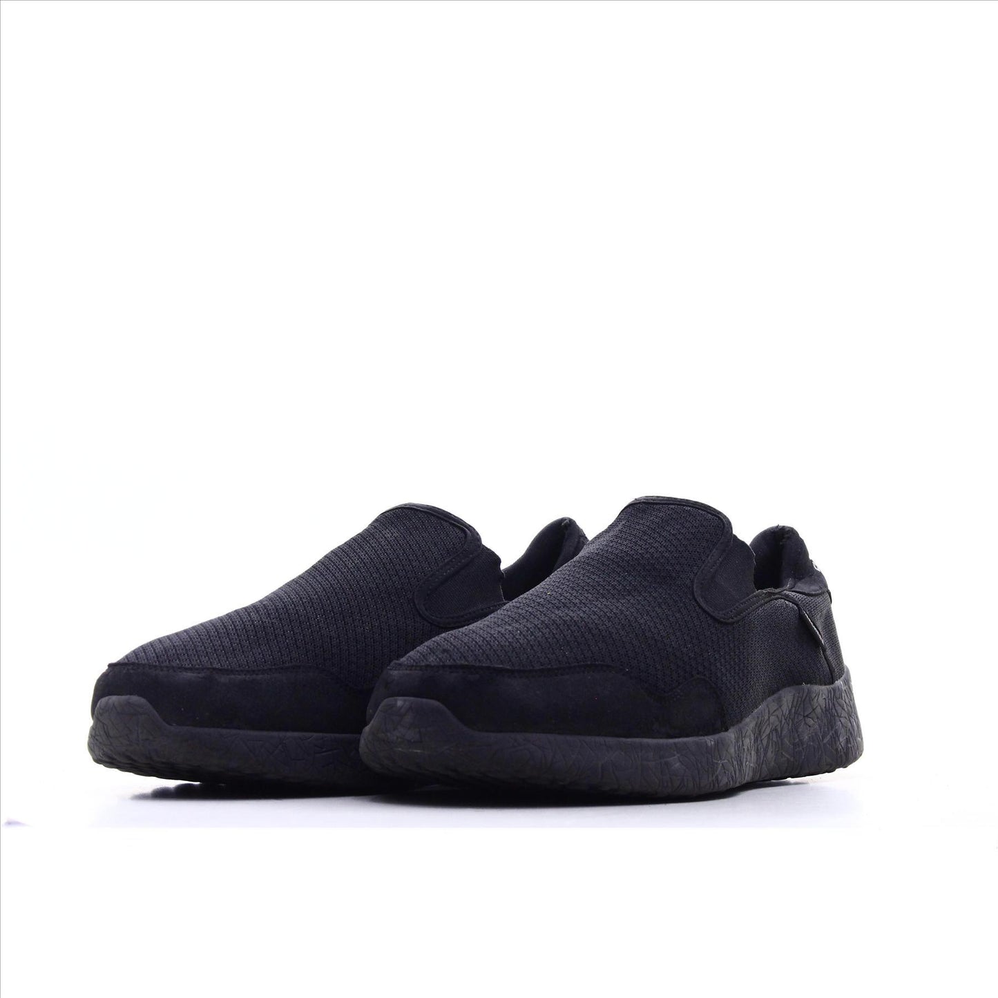 Skechers Air Cooled Memory Foam