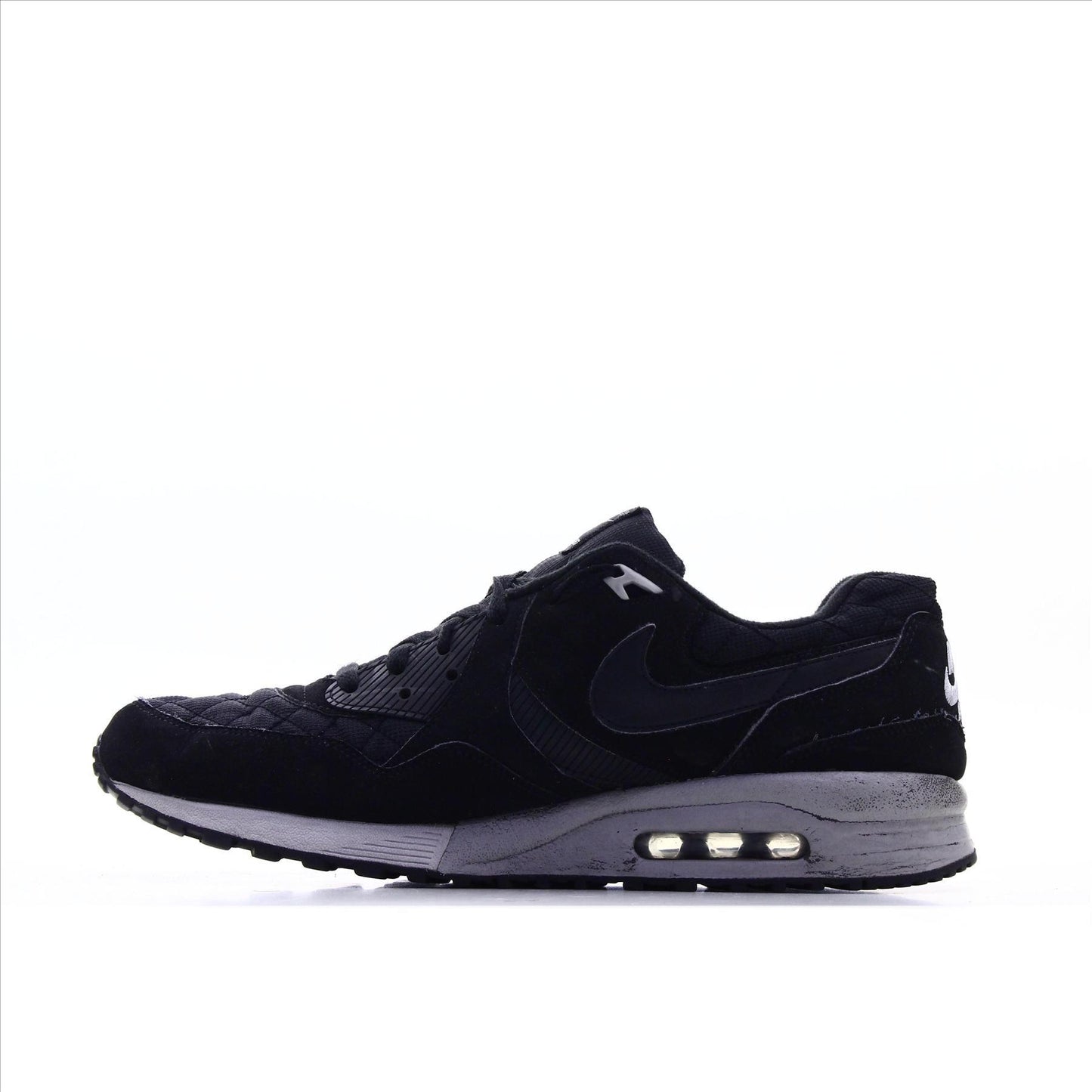 Nike Air Max Light