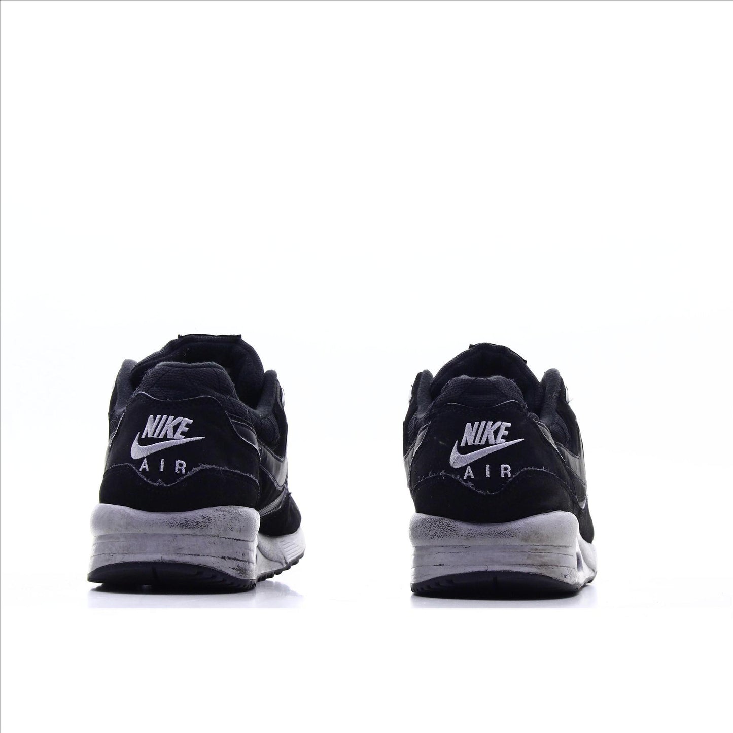 Nike Air Max Light