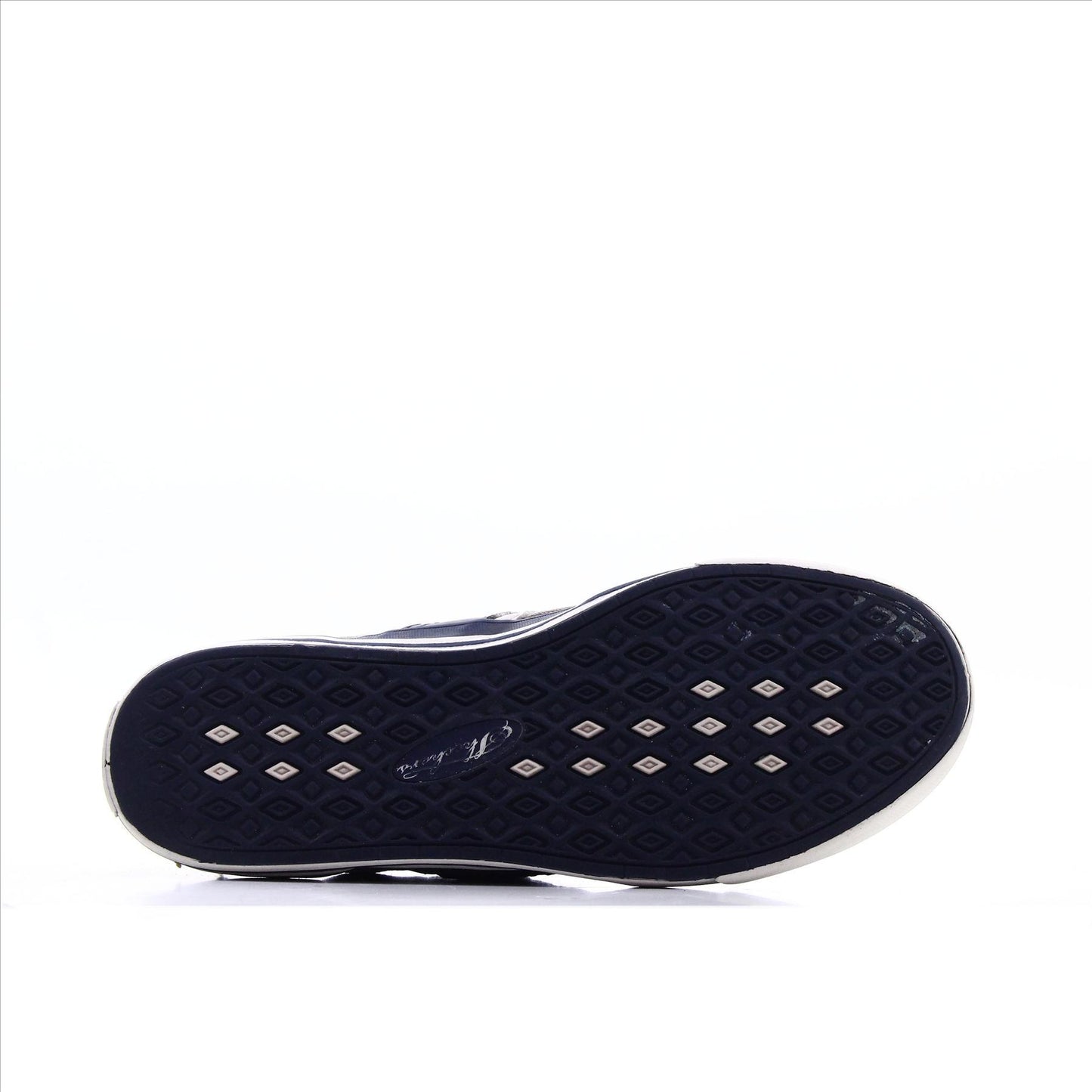 Skechers Relaxed Fit Memory Foam