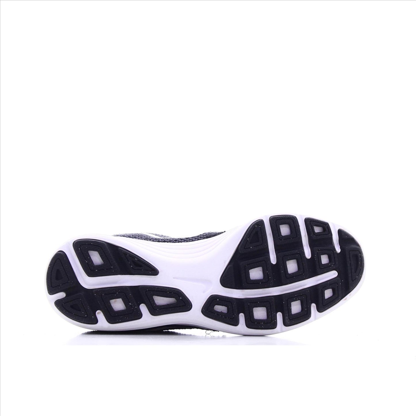 Nike Revolution 3