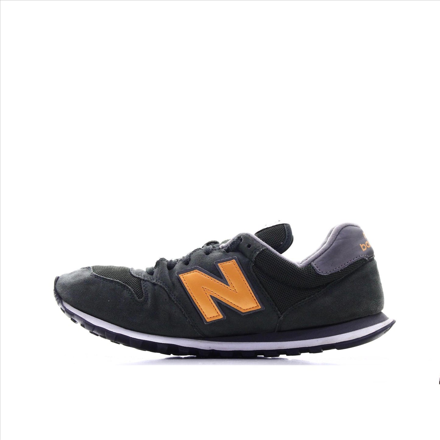 New Balance 500