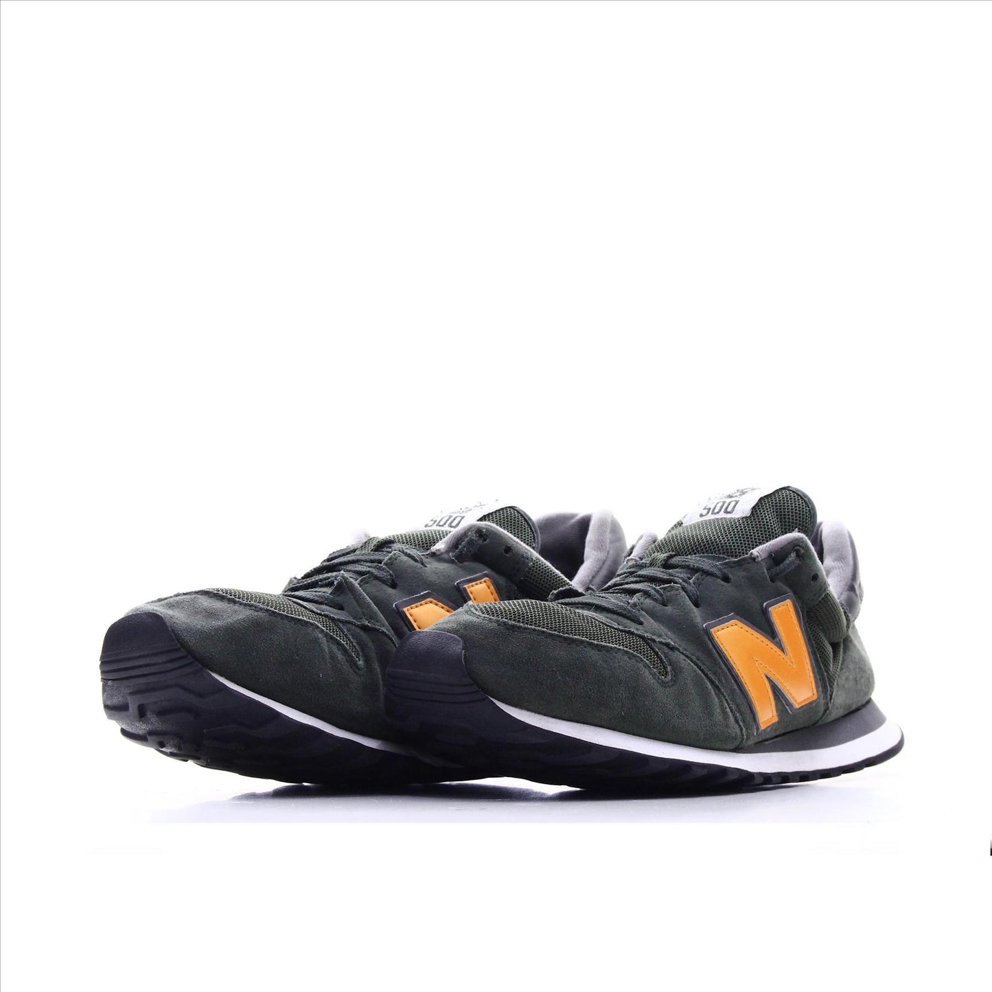 New Balance 500