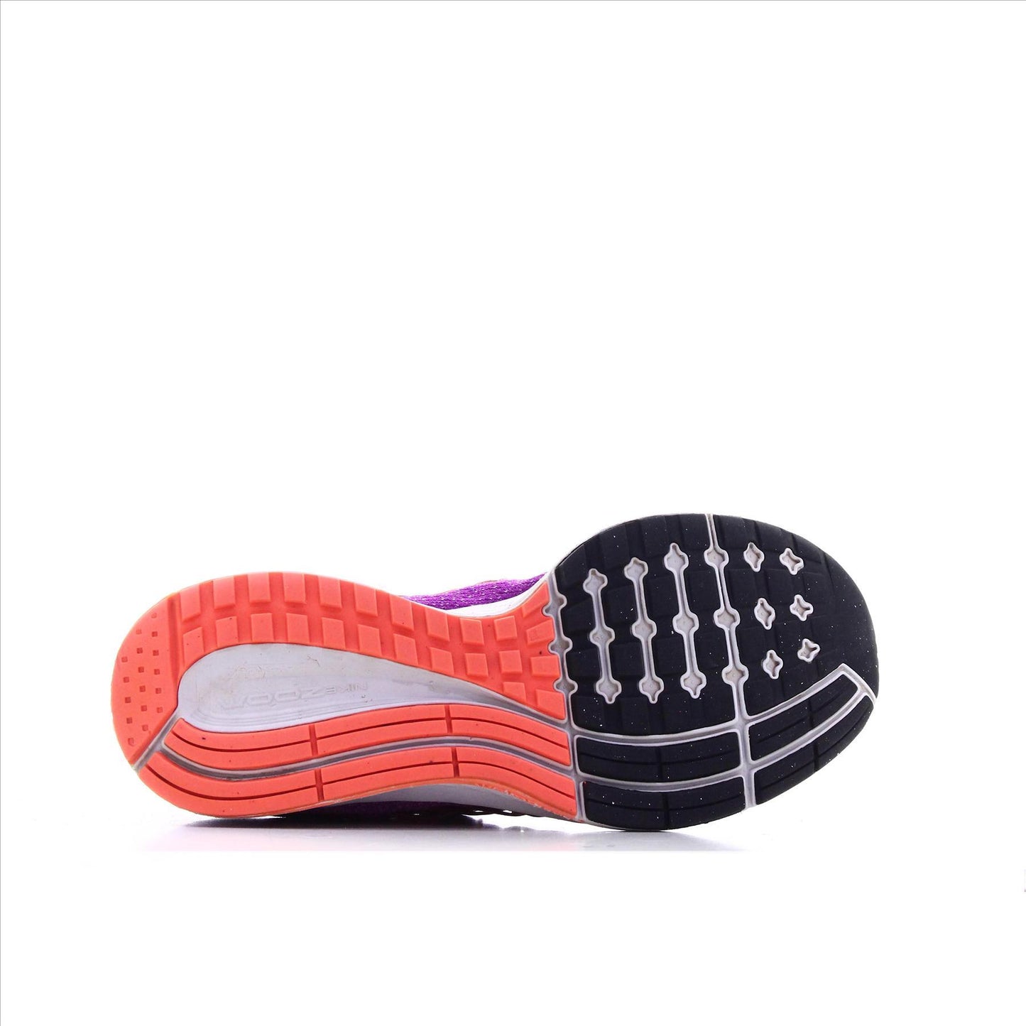 Nike Zoom Pegasus 32