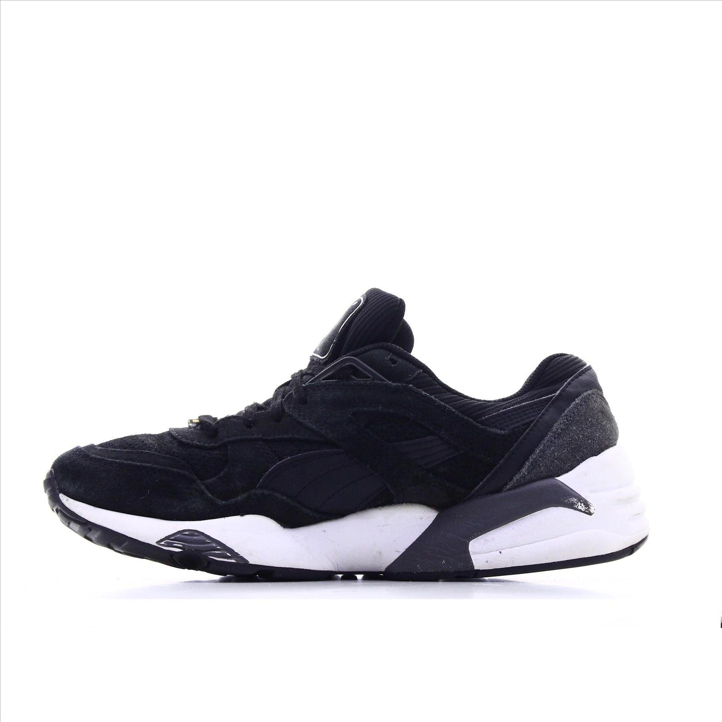 Puma Trinomic