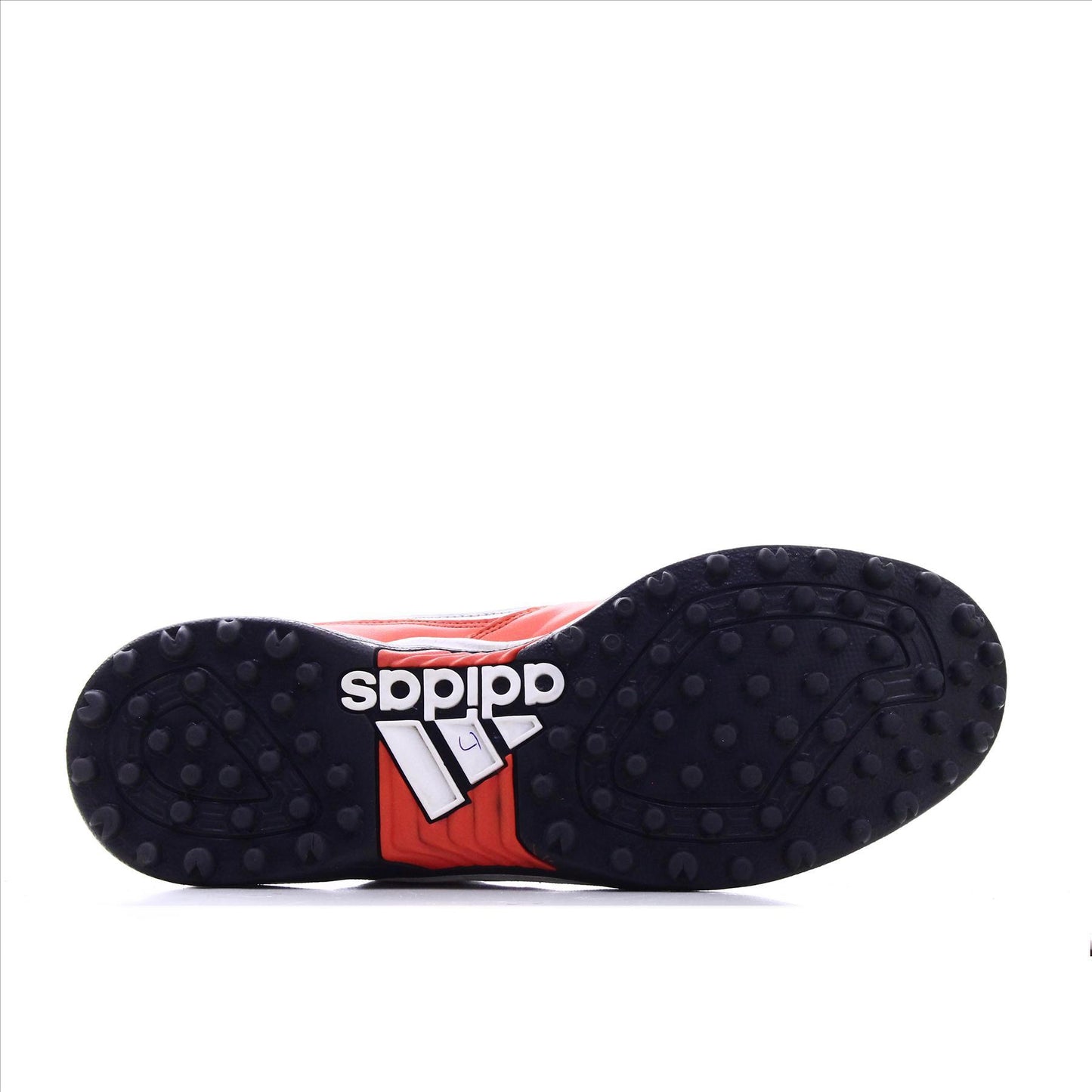 Adidas Super Grip