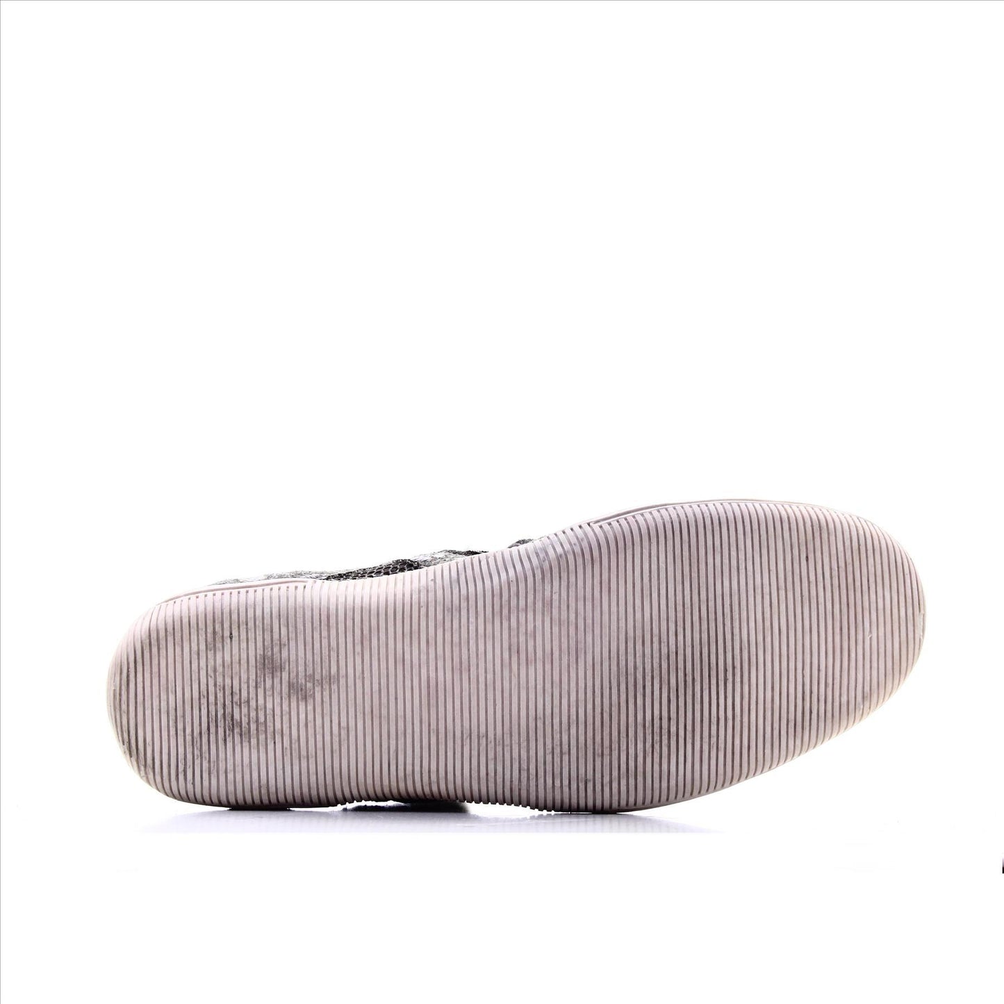 Nao Industria Brasileira