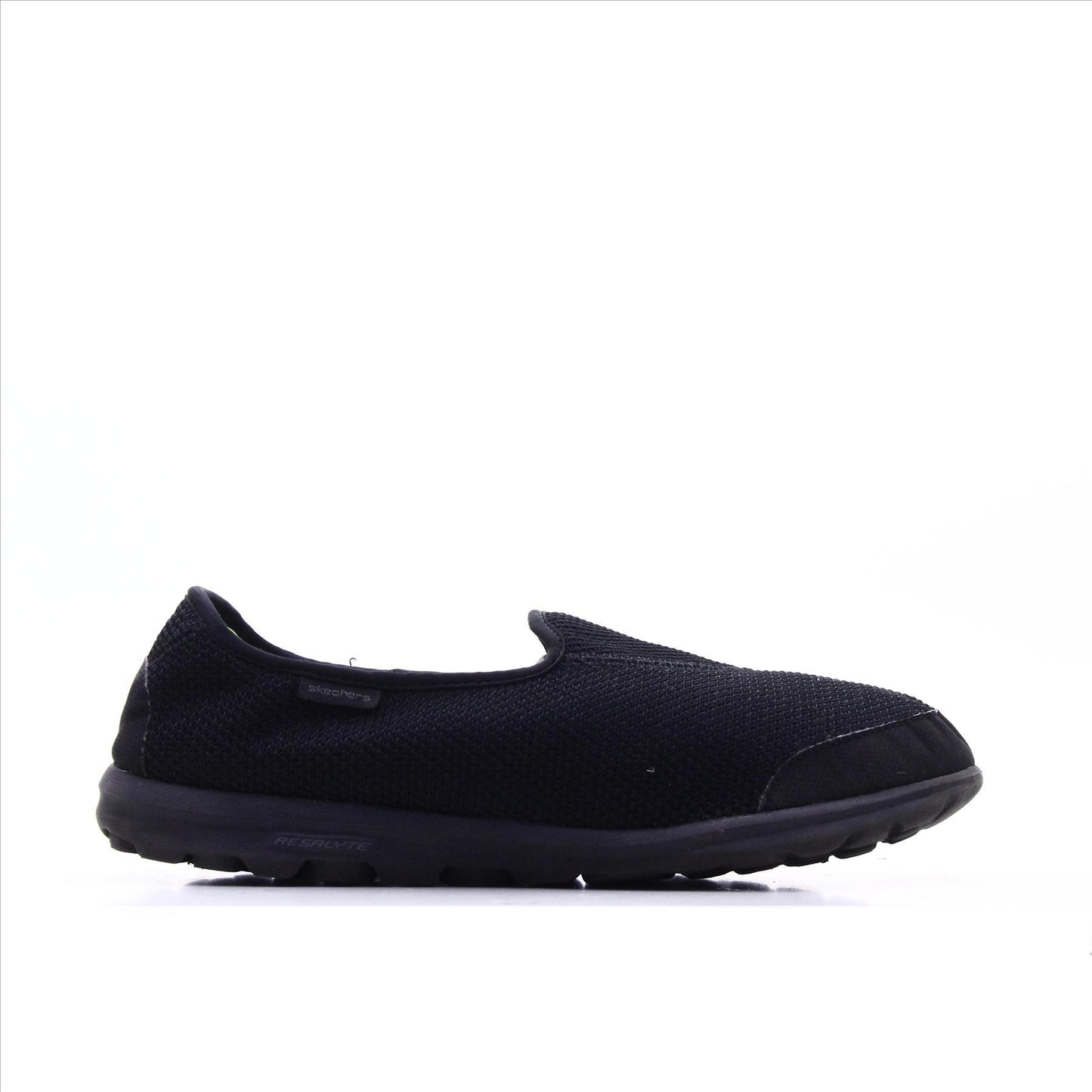 Skechers Go Walk Memory Foam