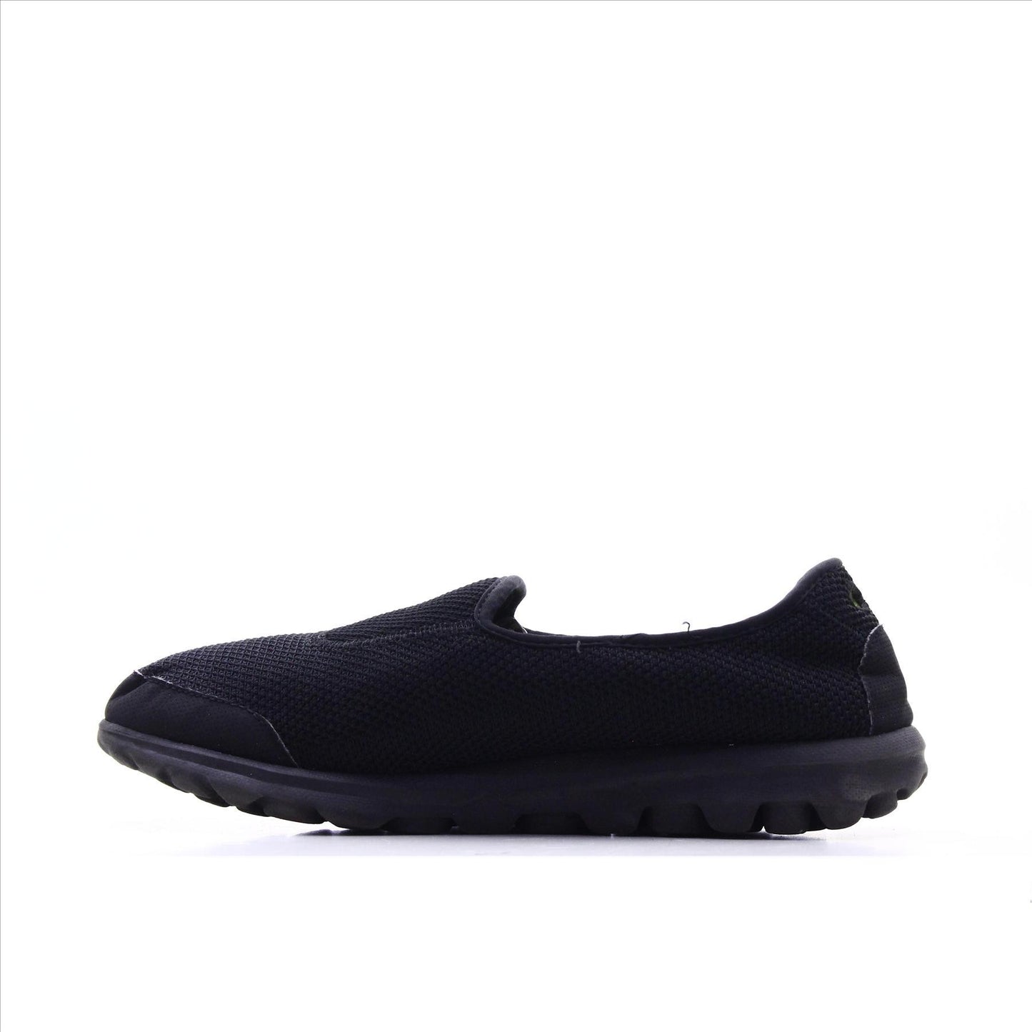 Skechers Go Walk Memory Foam