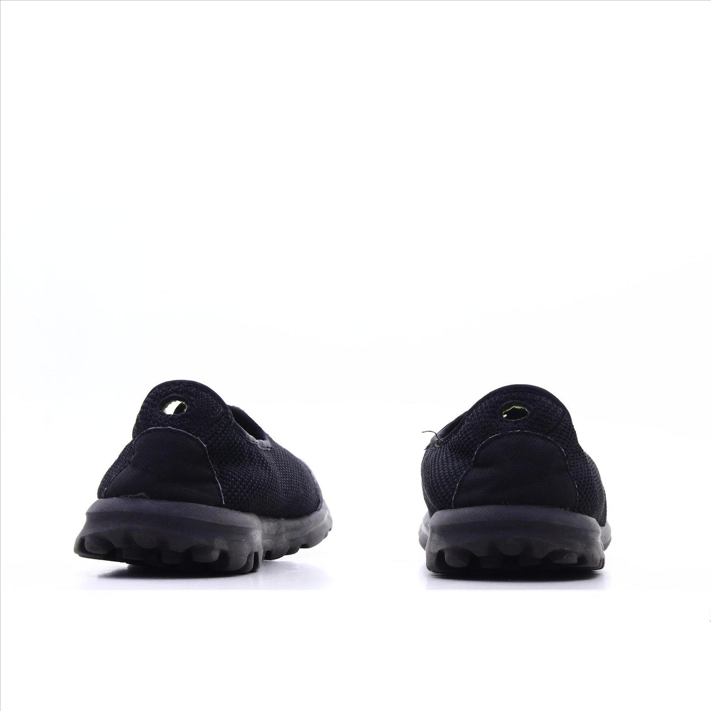 Skechers Go Walk Memory Foam