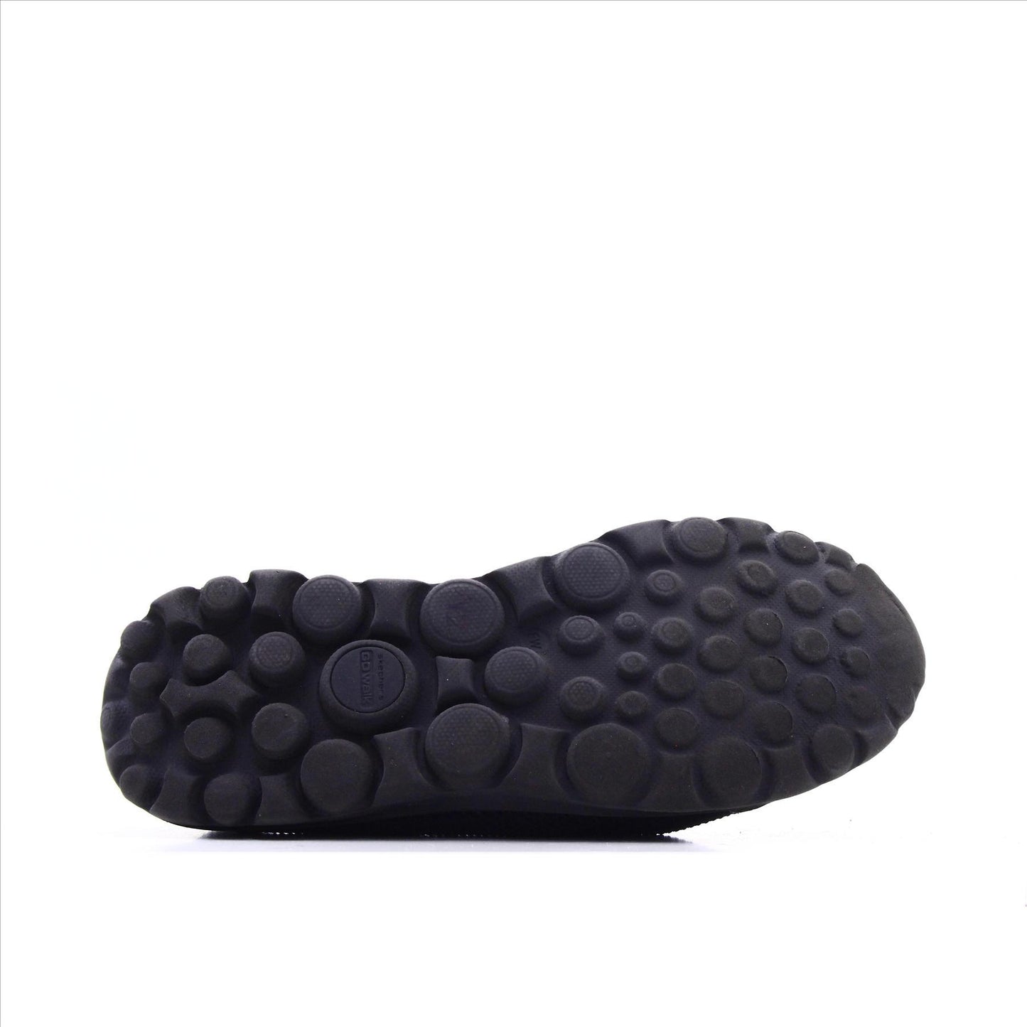 Skechers Go Walk Memory Foam