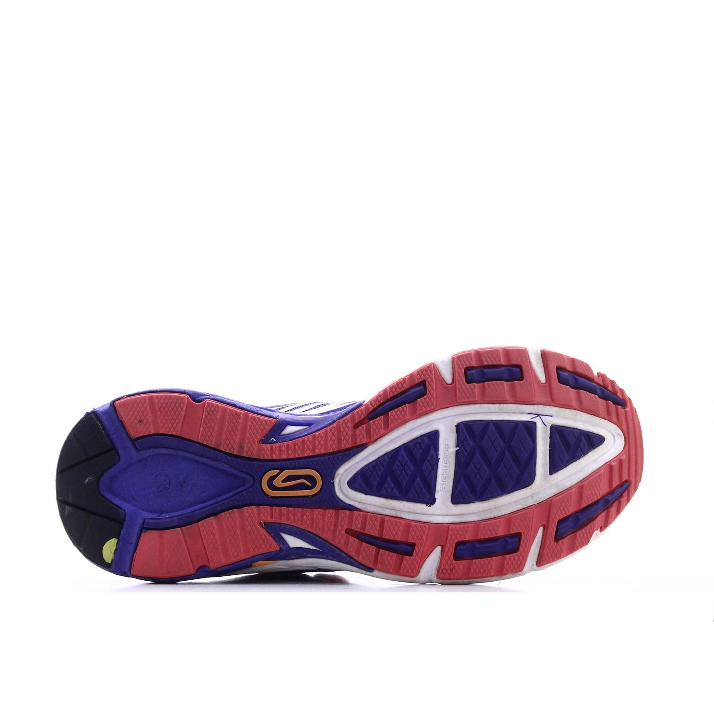 Kalenji Kiprun Md Over-Pronation