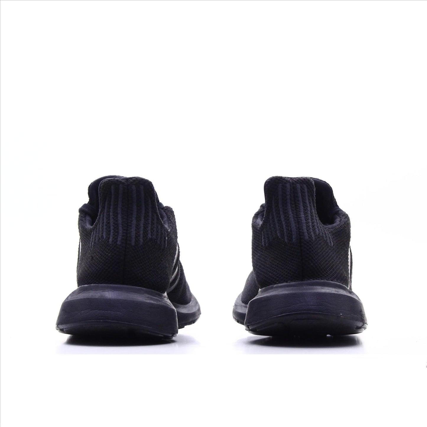 Adidas Swift Run CG4111