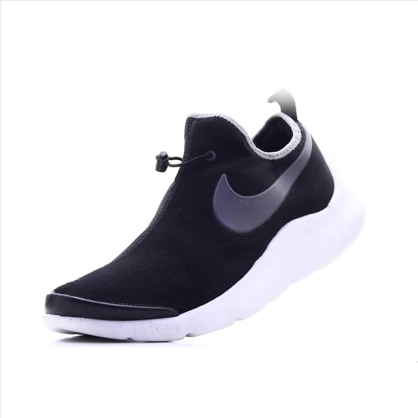Nike Aptare SE