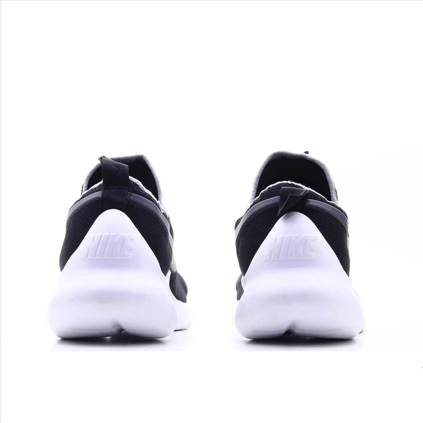 Nike Aptare SE