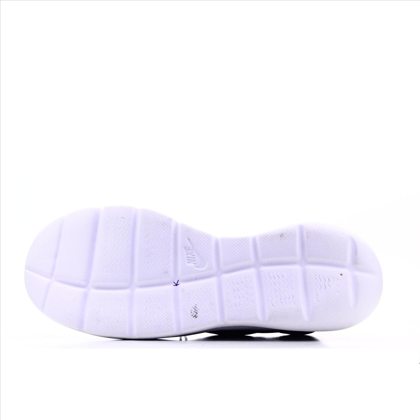 Nike Aptare SE
