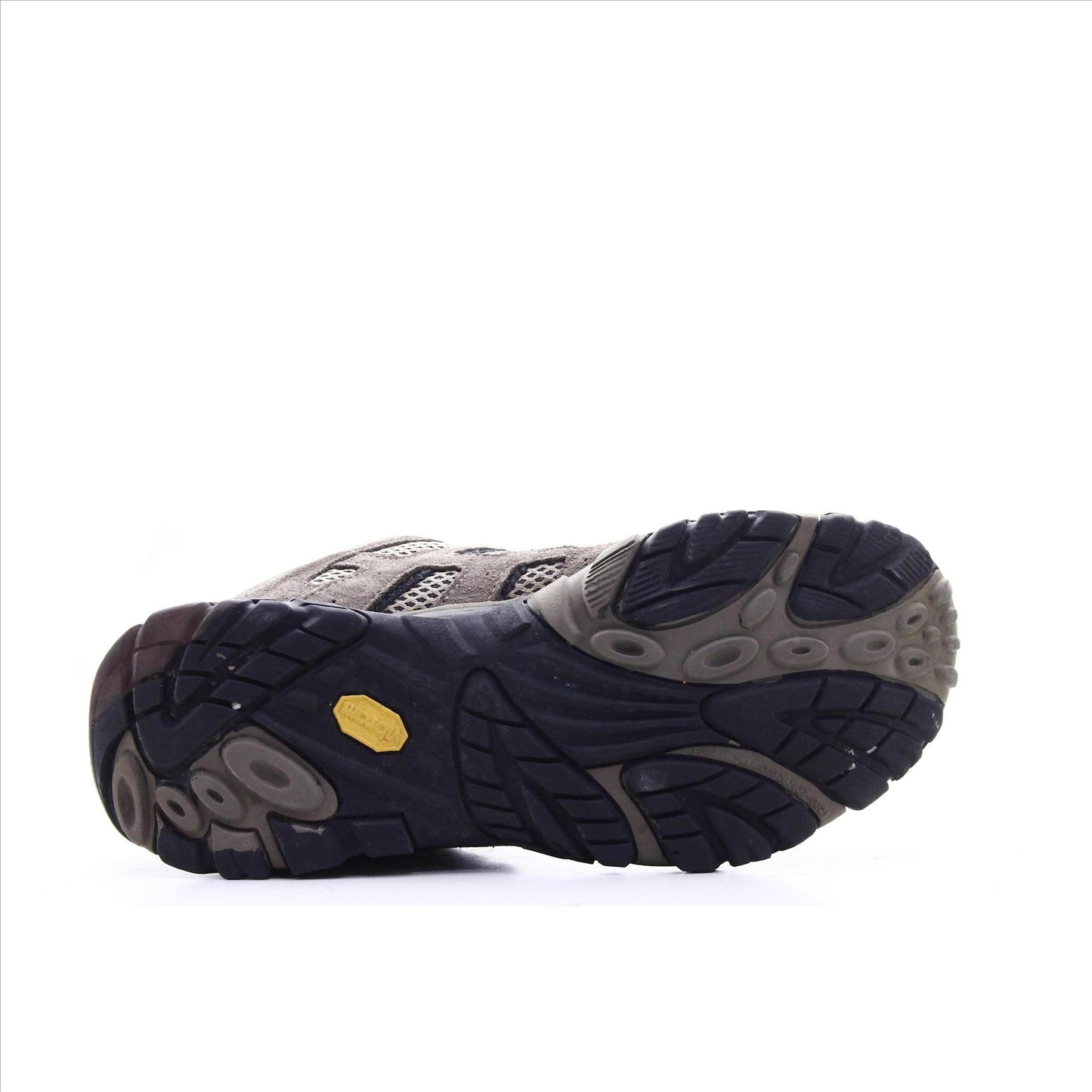 Merrell Vibram