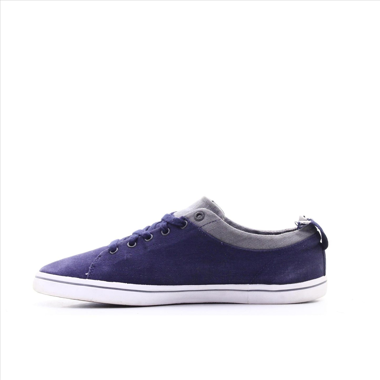 Fred Perry