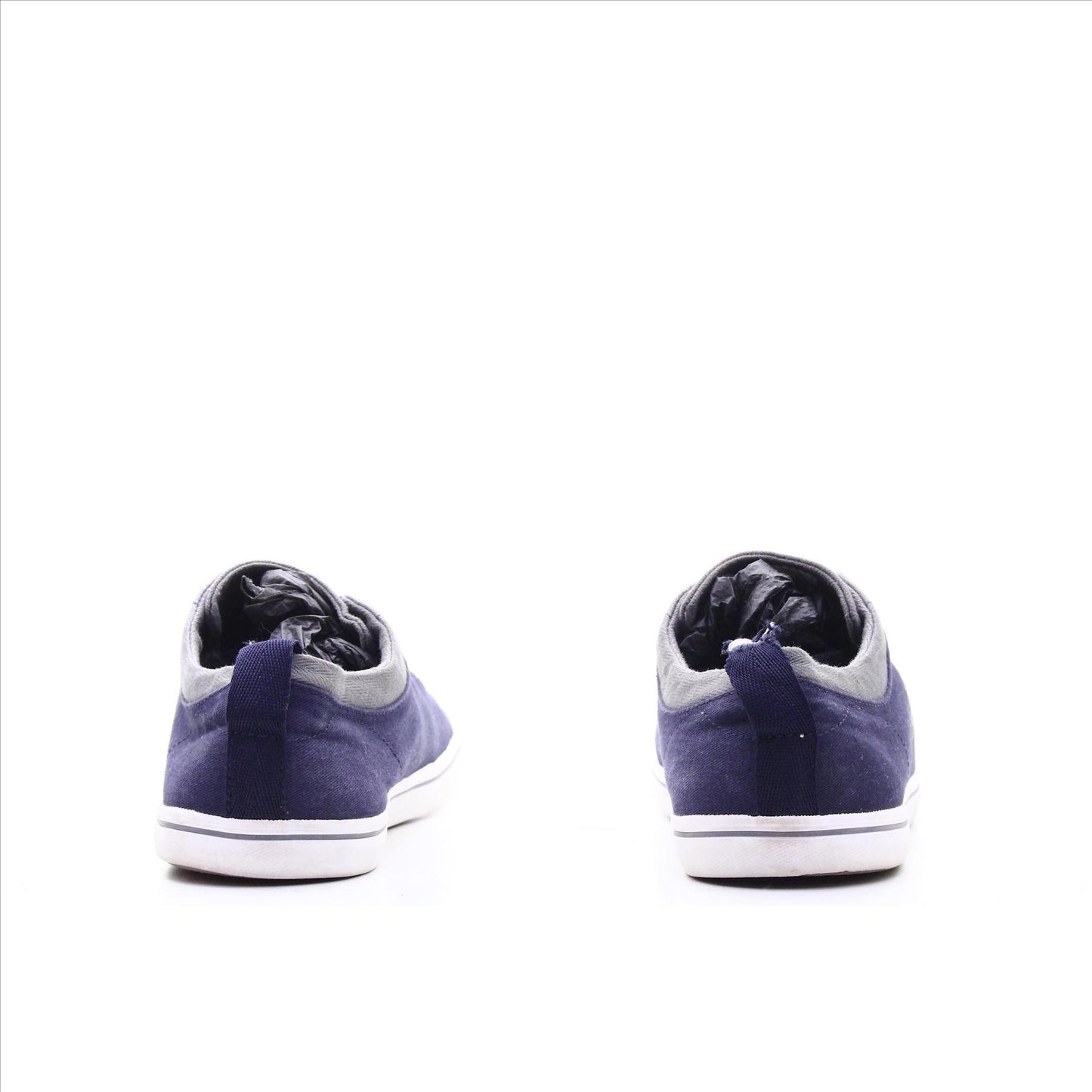 Fred Perry