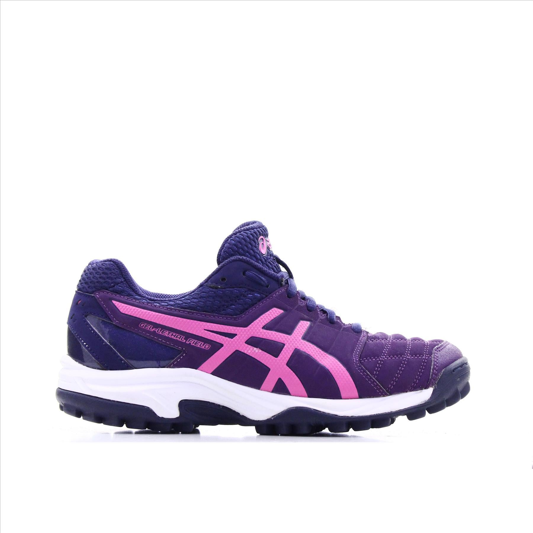 Asics Gel Lethal Field 4