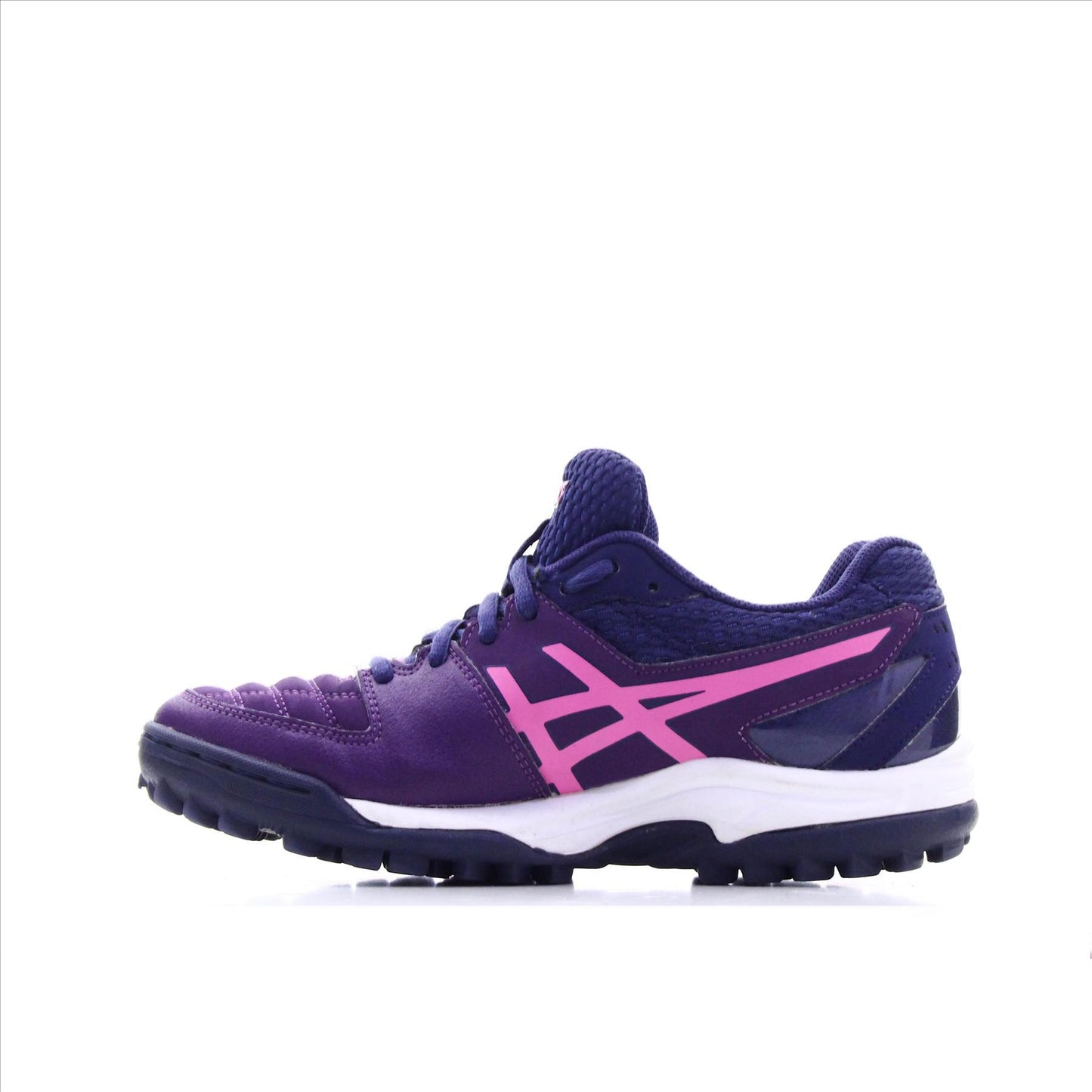 Asics Gel Lethal Field 4
