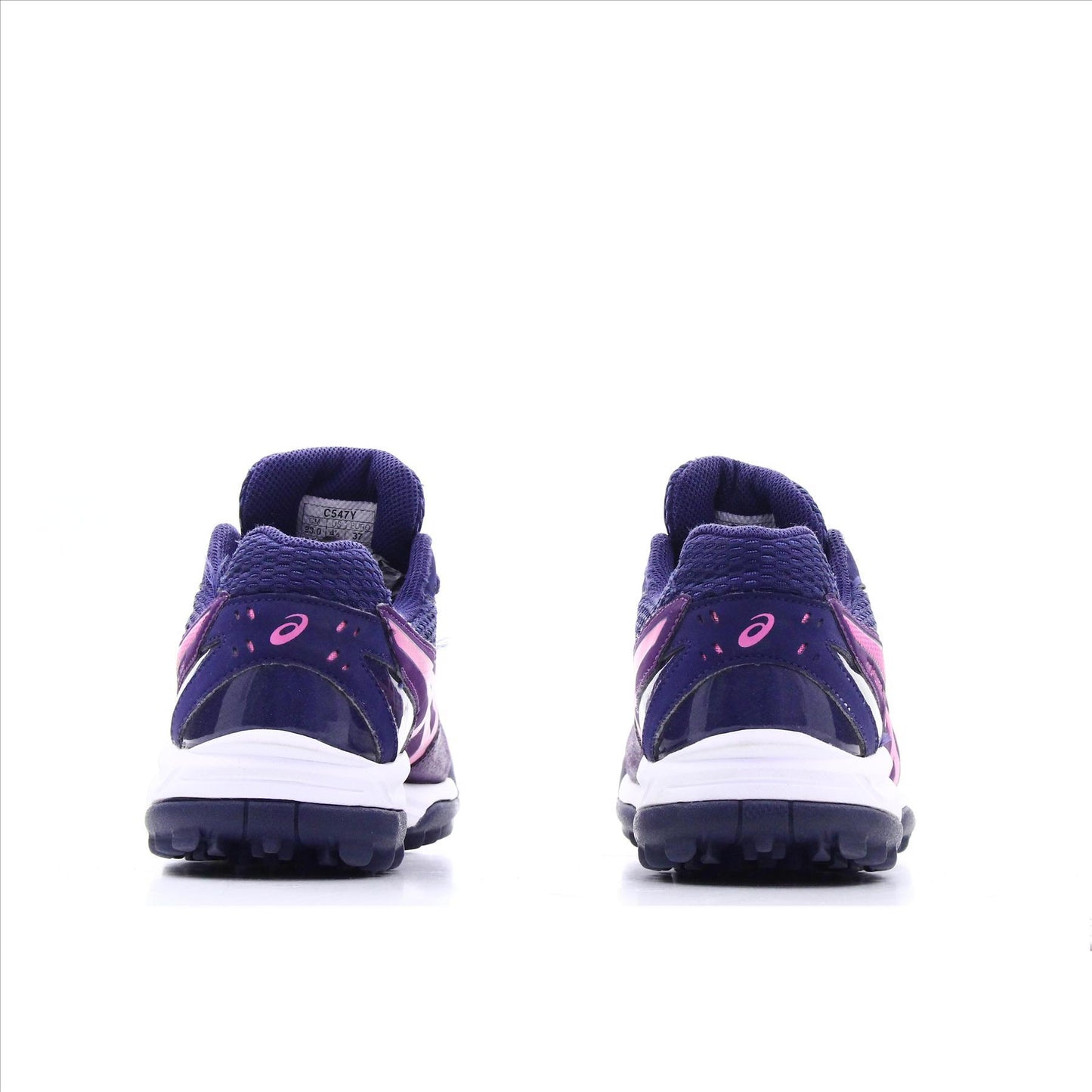 Asics Gel Lethal Field 4