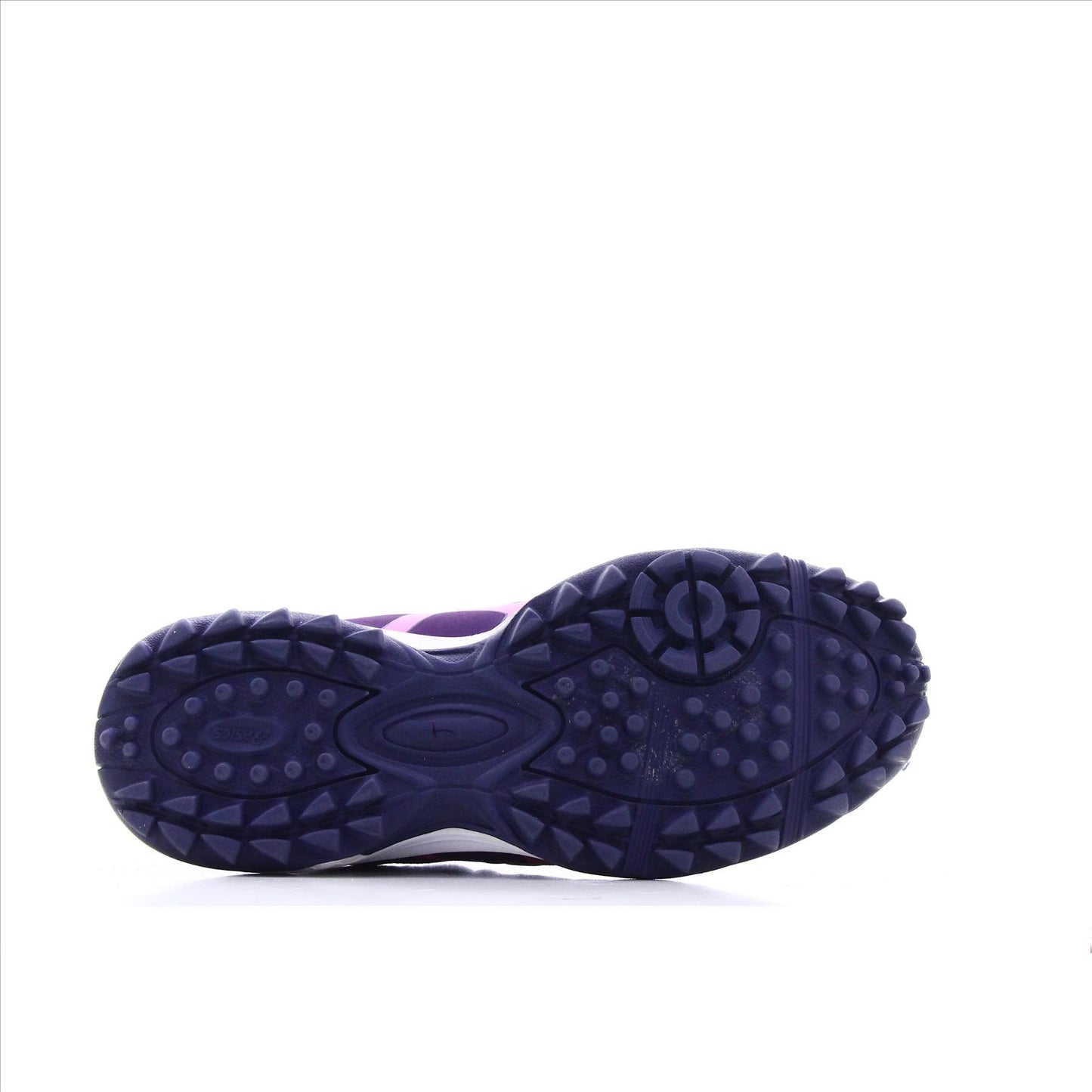 Asics Gel Lethal Field 4