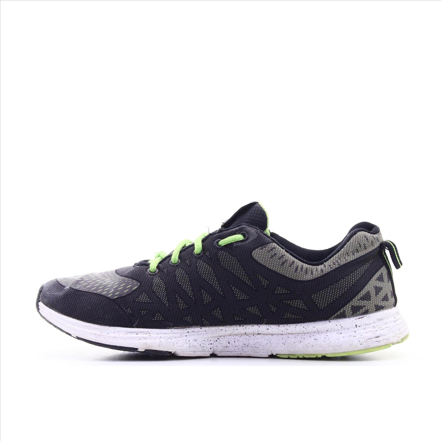 Sports Runner