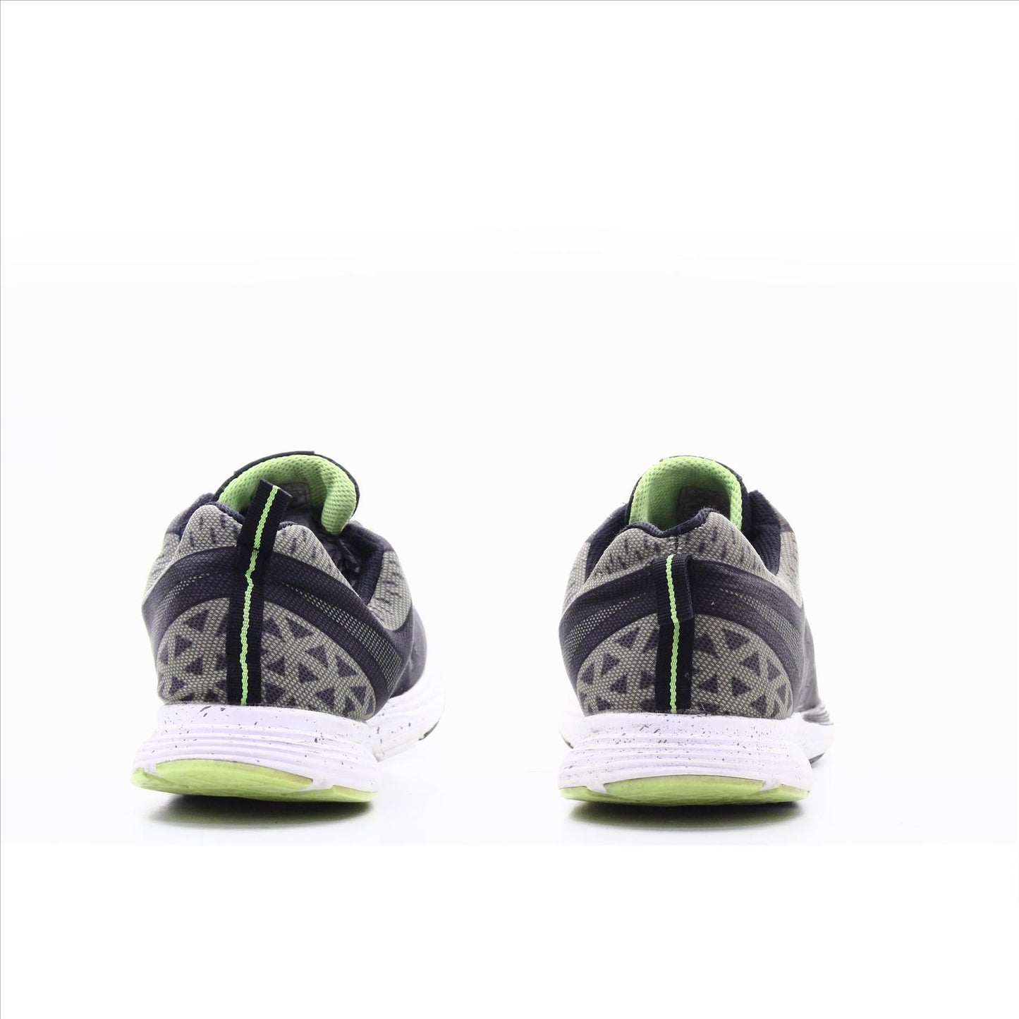 Sports Runner