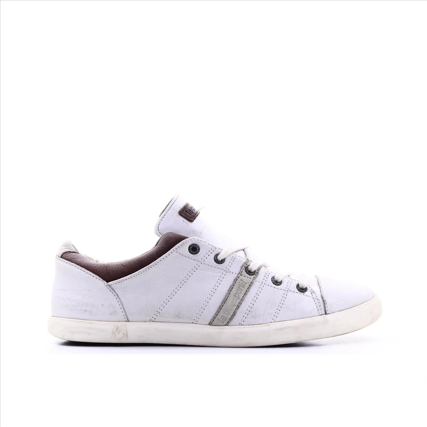 Le Coq Sportif
