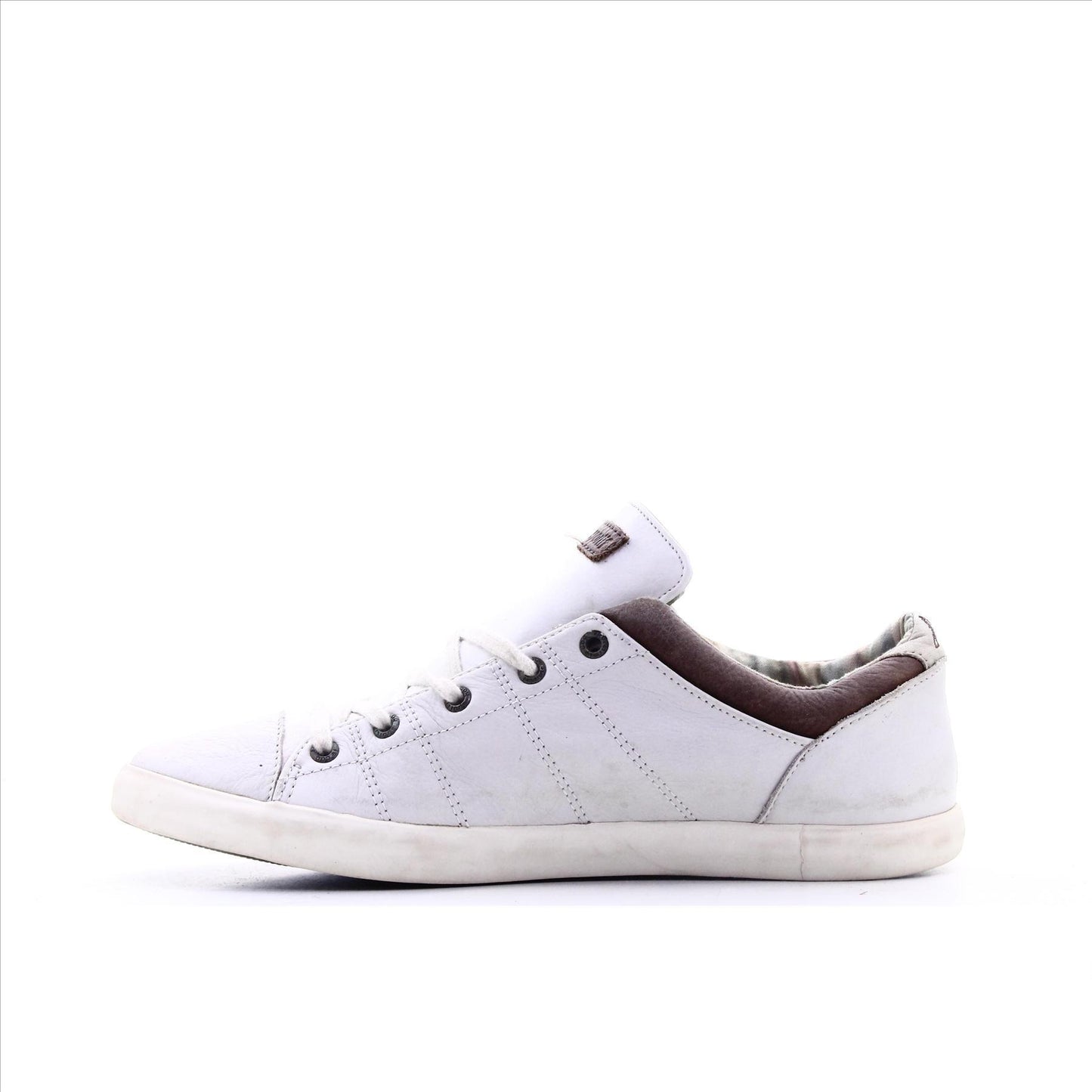 Le Coq Sportif