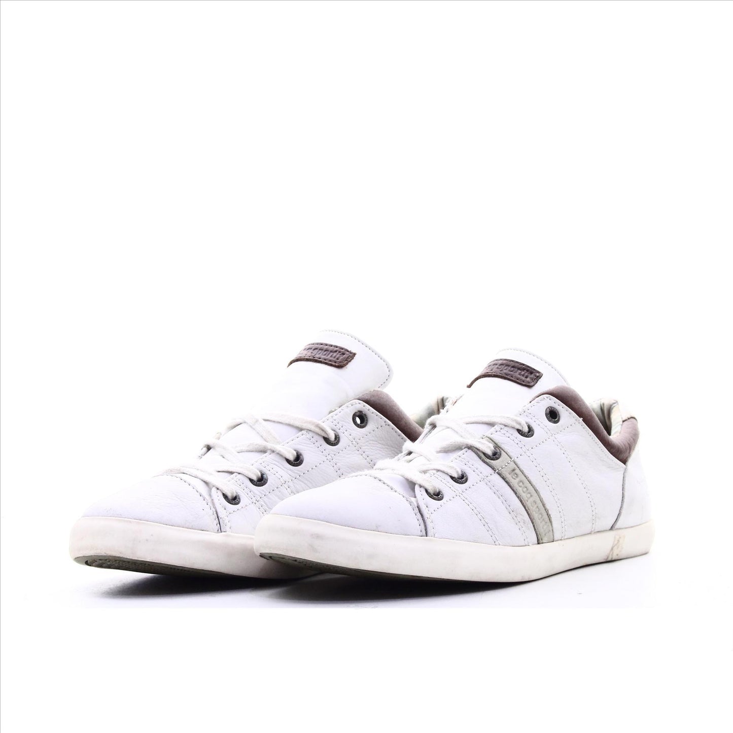 Le Coq Sportif