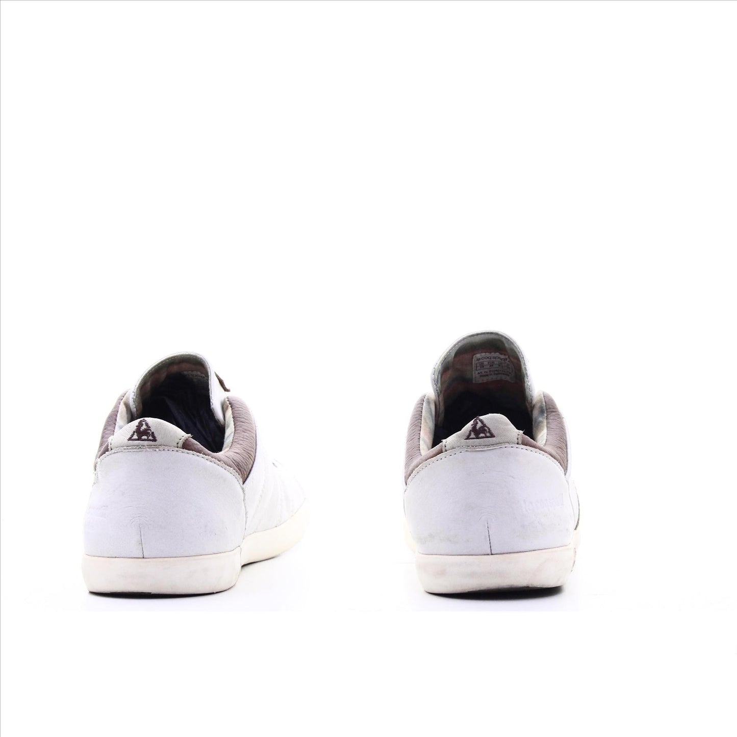 Le Coq Sportif