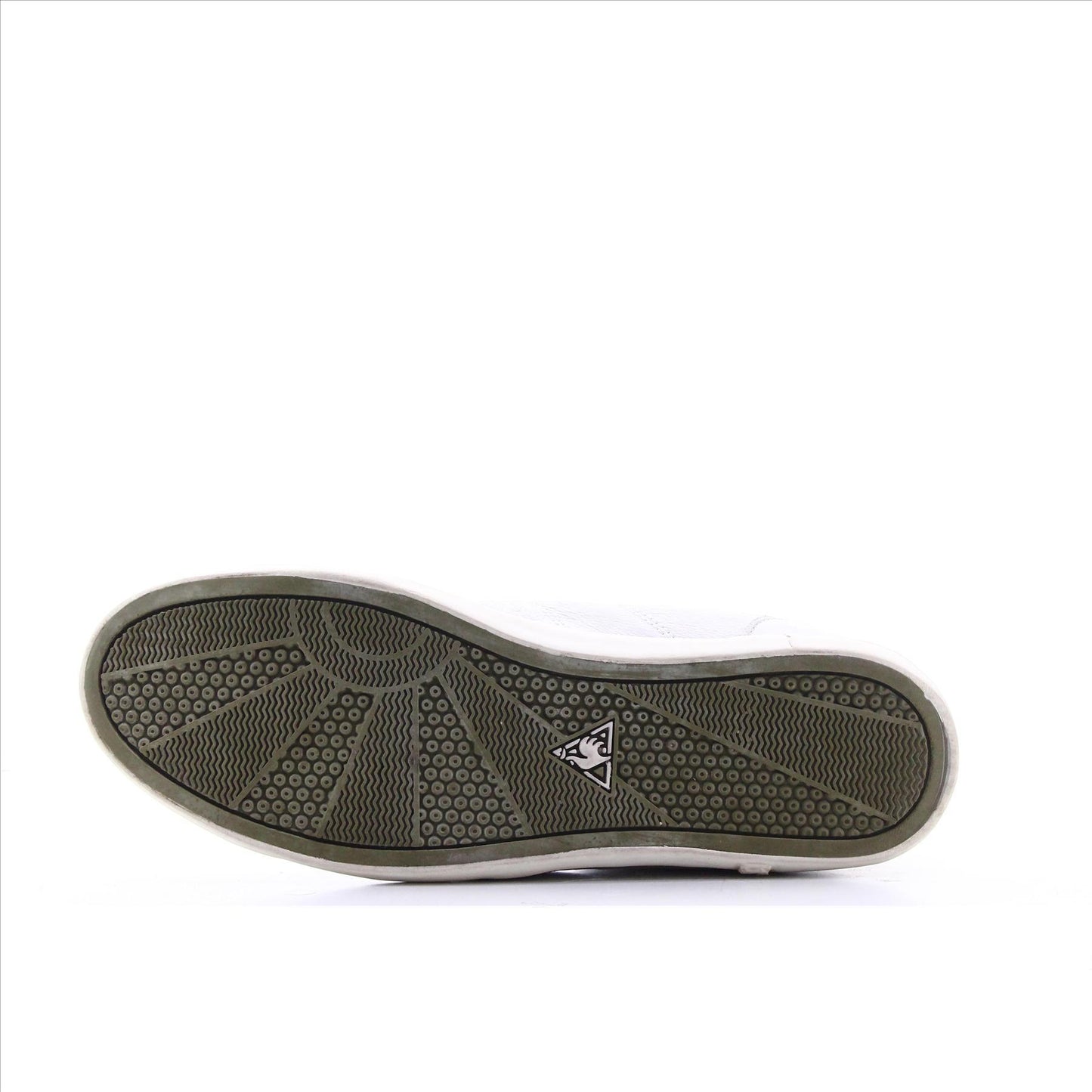 Le Coq Sportif