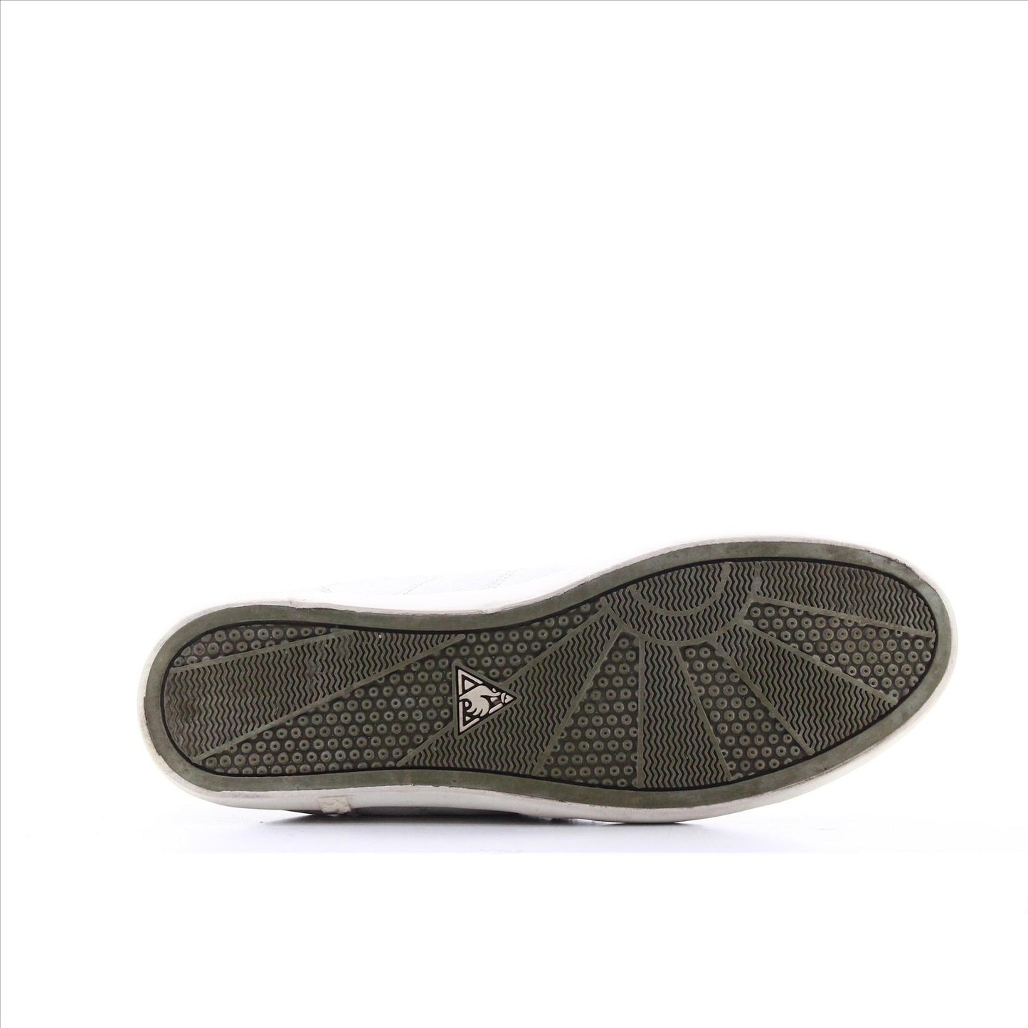 Le Coq Sportif