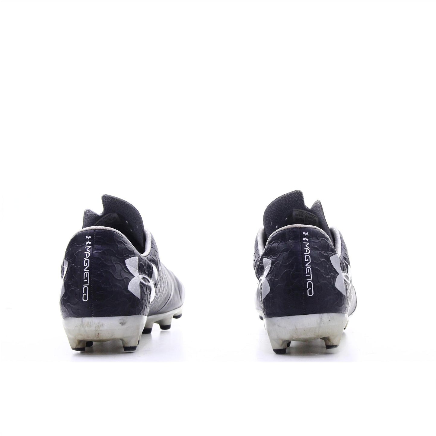 Under Armour Magnetico