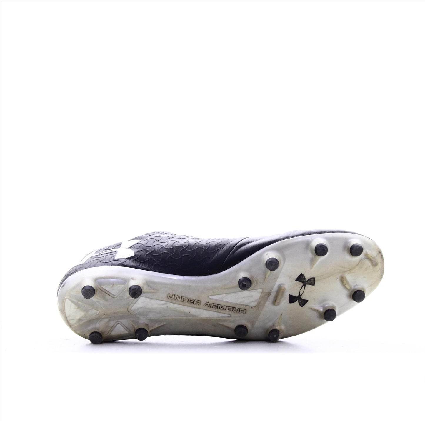 Under Armour Magnetico
