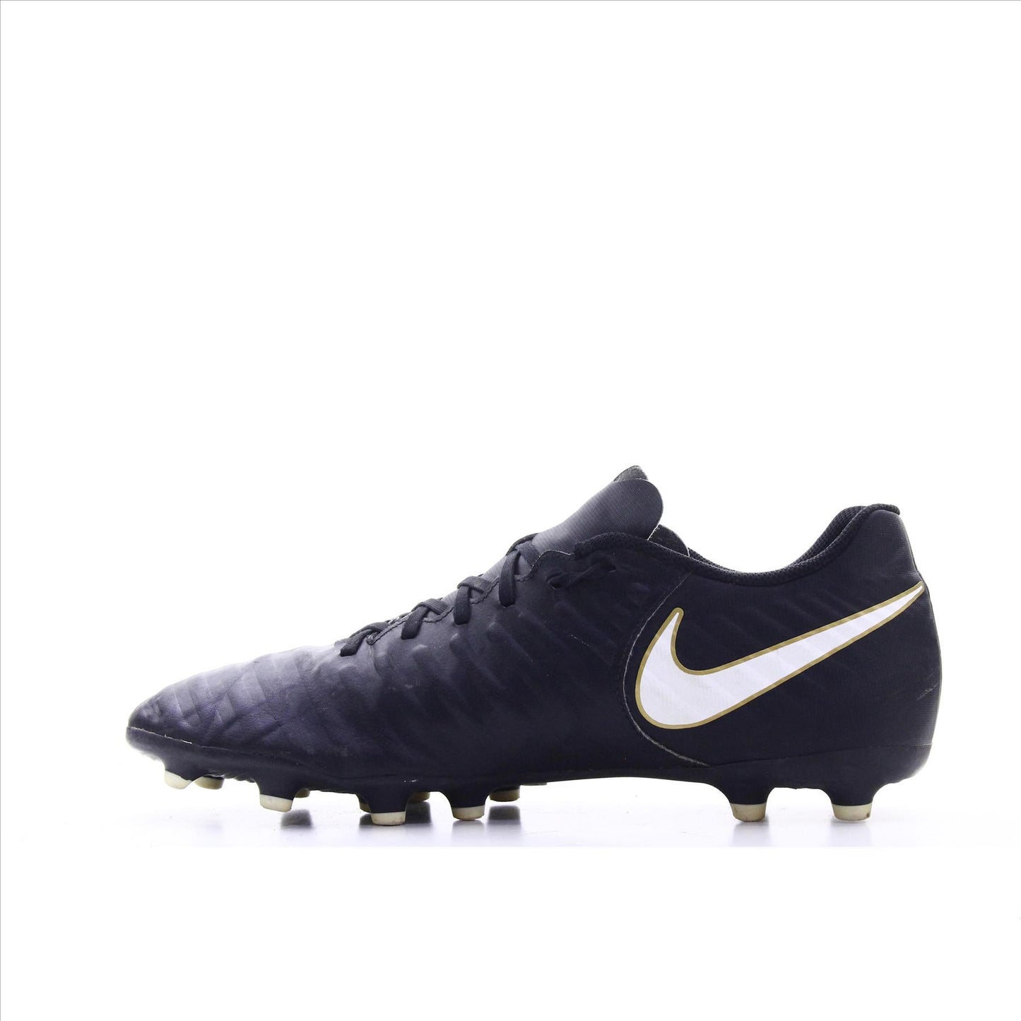 Nike Tiempo
