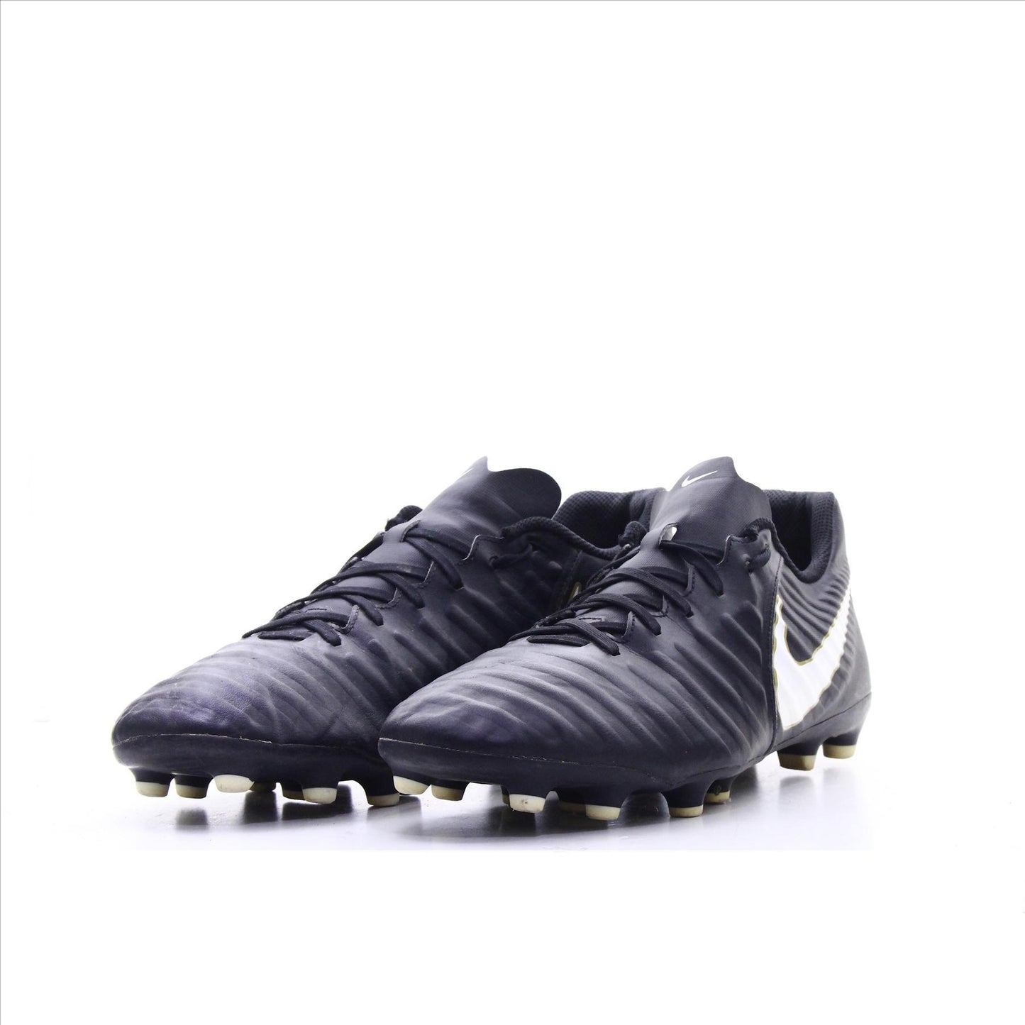 Nike Tiempo
