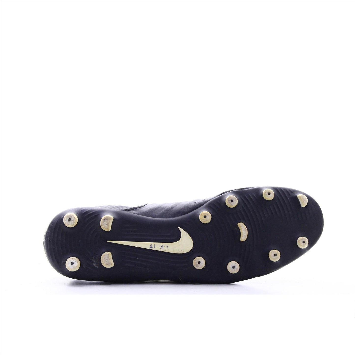 Nike Tiempo
