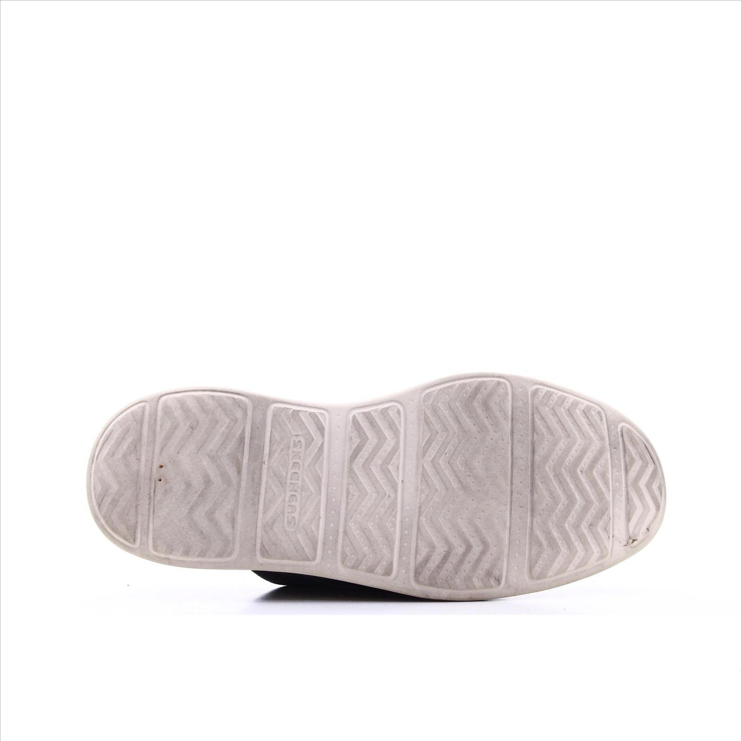 Skechers Relaxed Fit Air Cooled Memory Foam