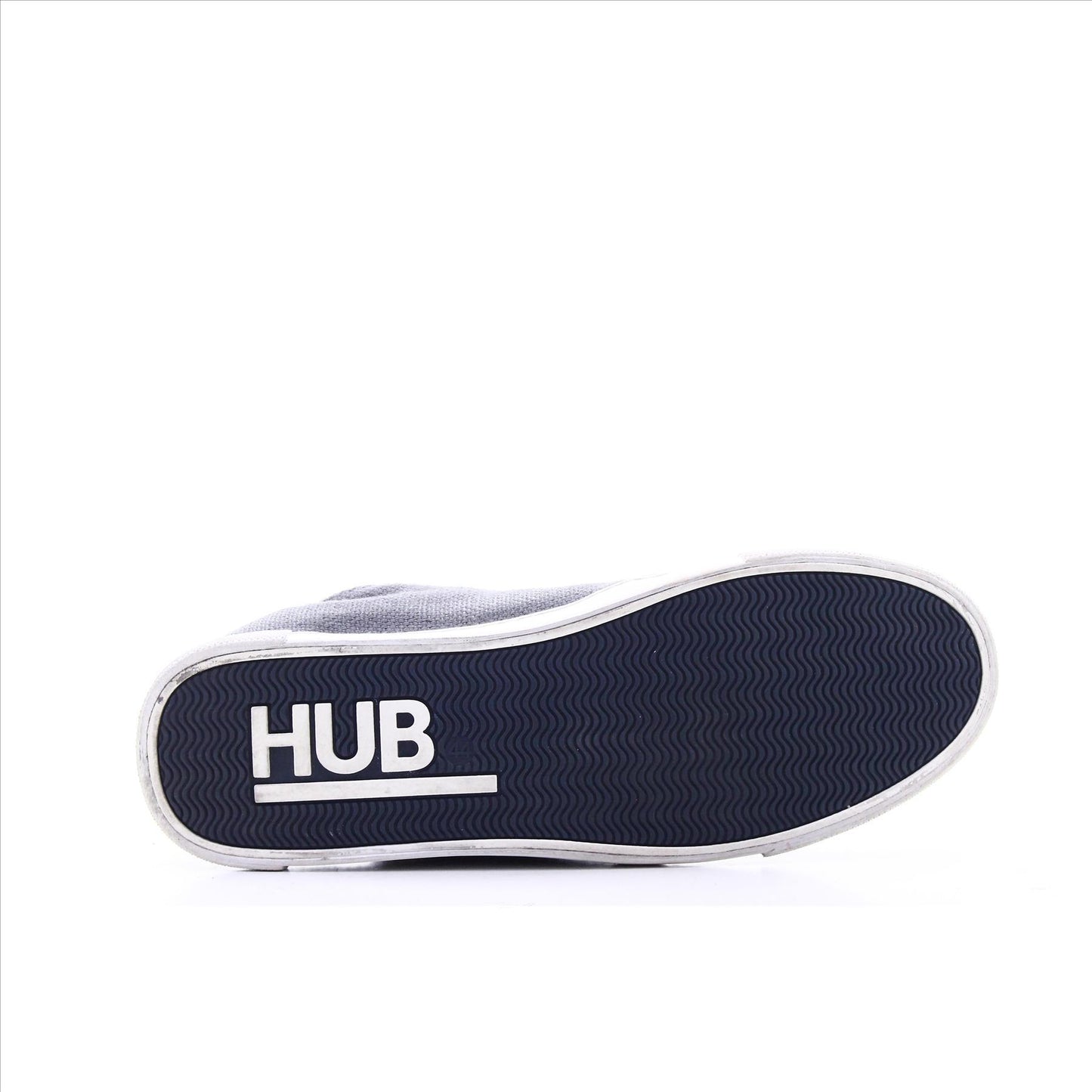 Hub