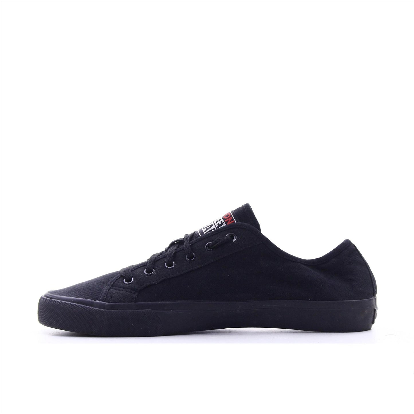 Vision Streatwear