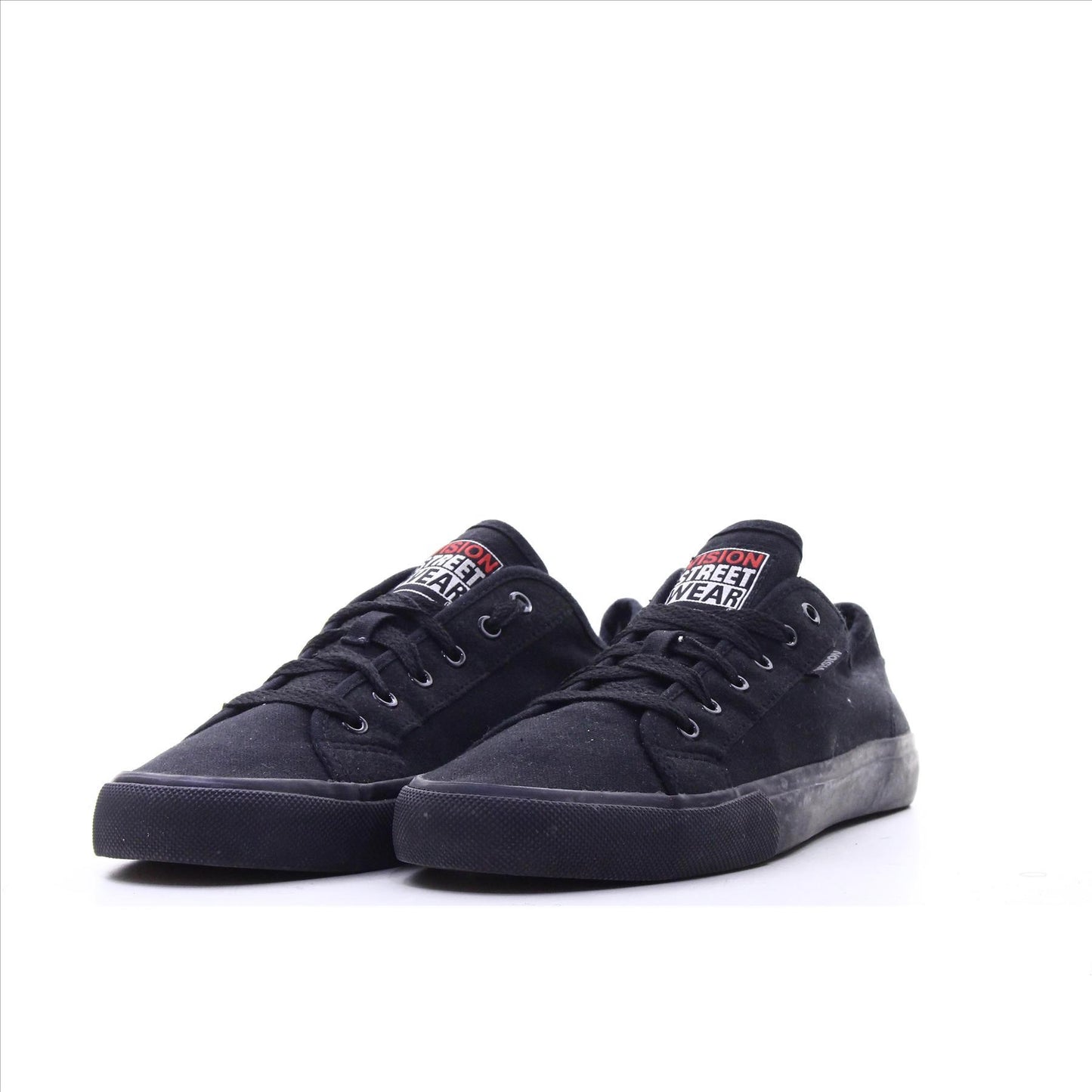 Vision Streatwear