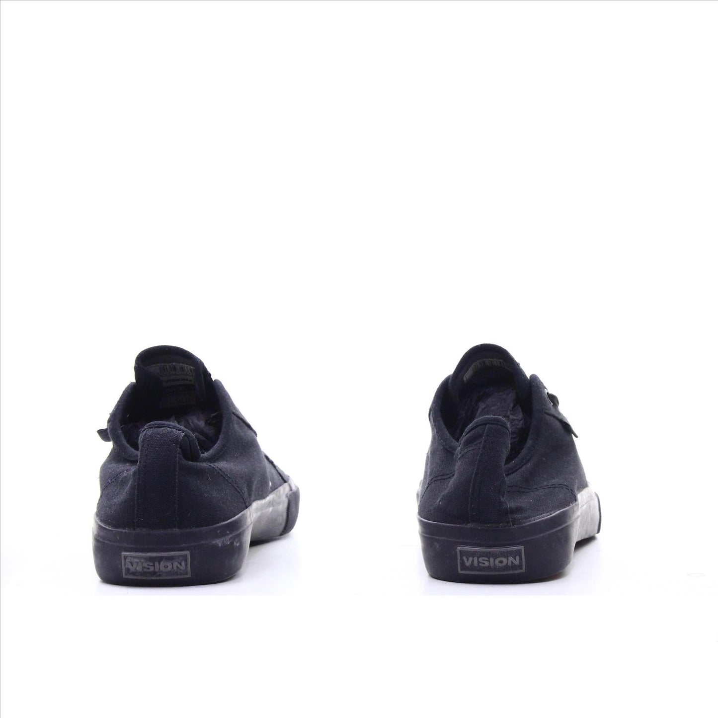 Vision Streatwear
