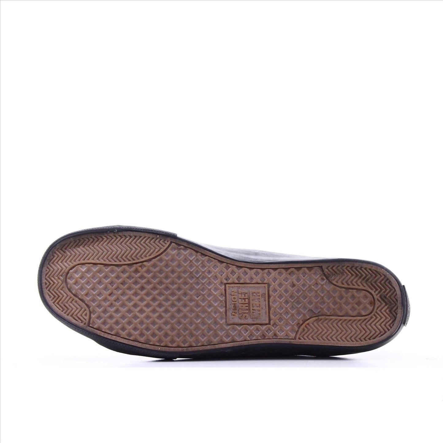 Vision Streatwear