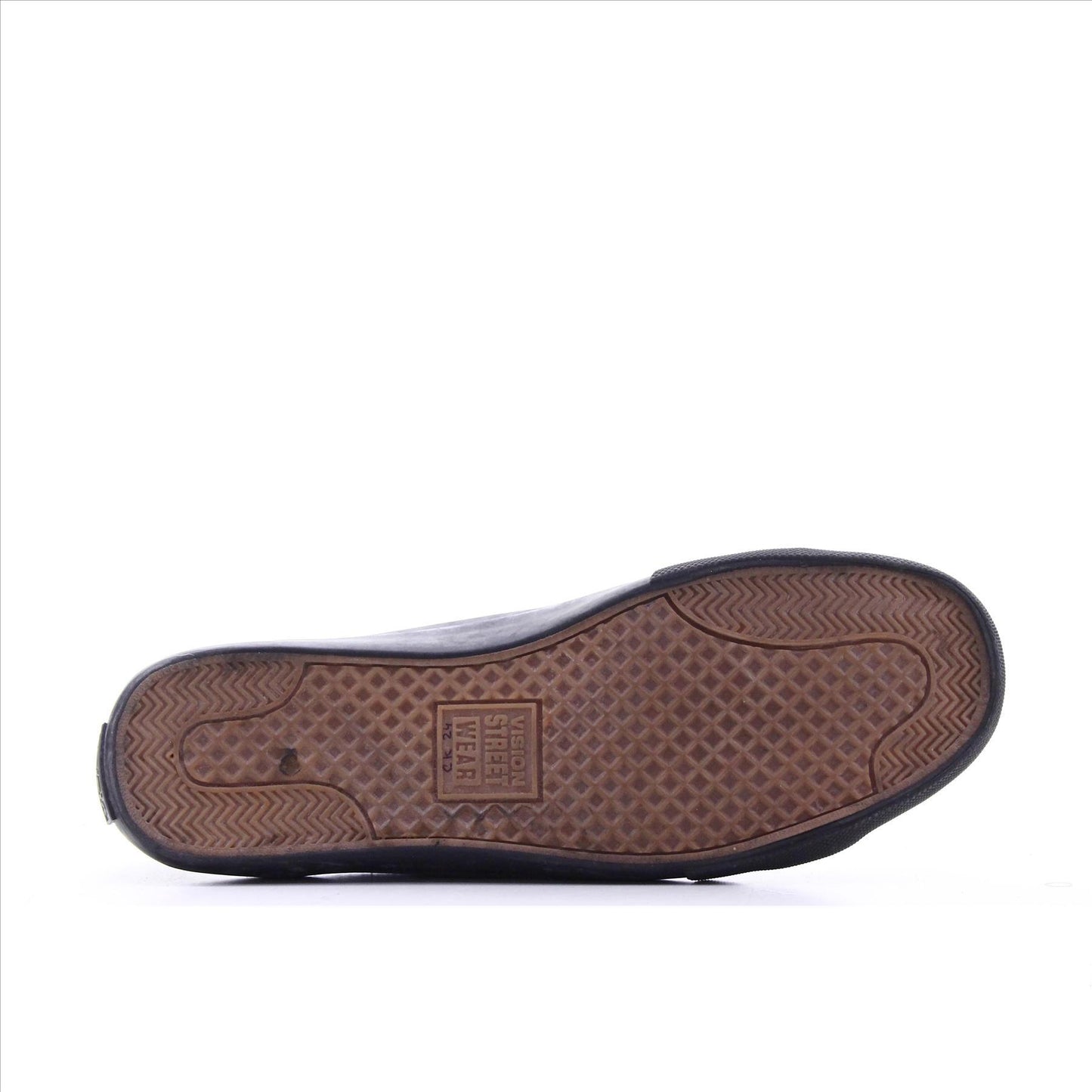 Vision Streatwear