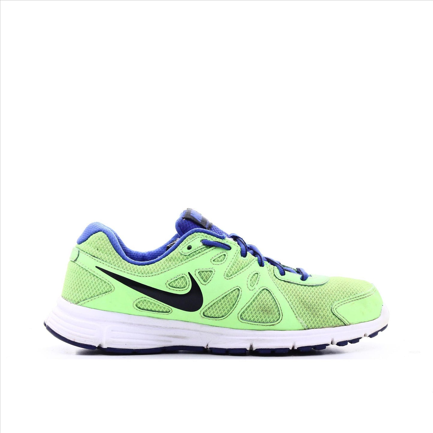 Nike Free Run